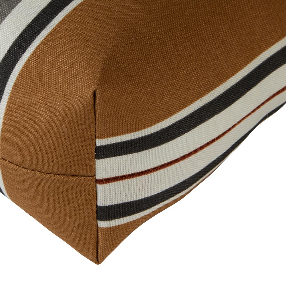 Greendale Home Fashions OC5815-BRICK Patio-Furniture-Cushions - View #3