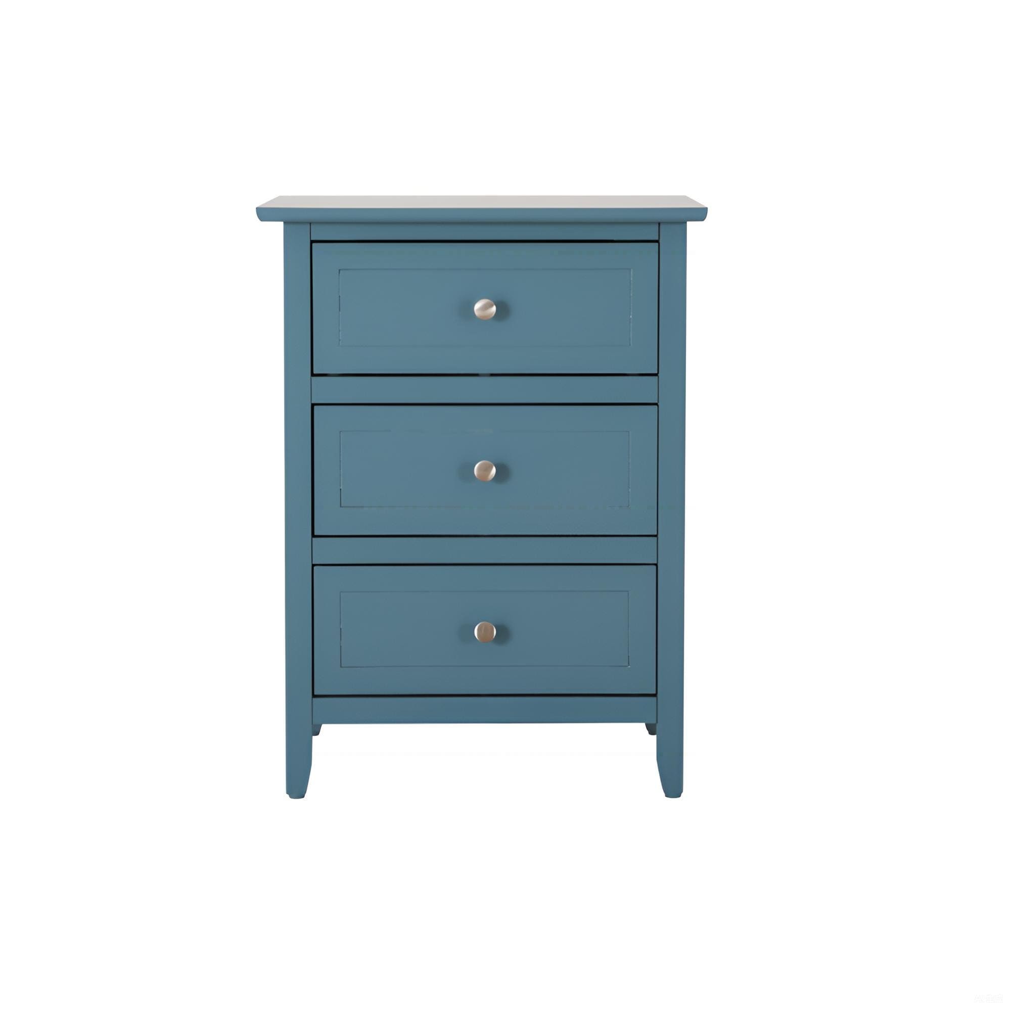 GLANZEND 65147SND9 nightstands - View #5