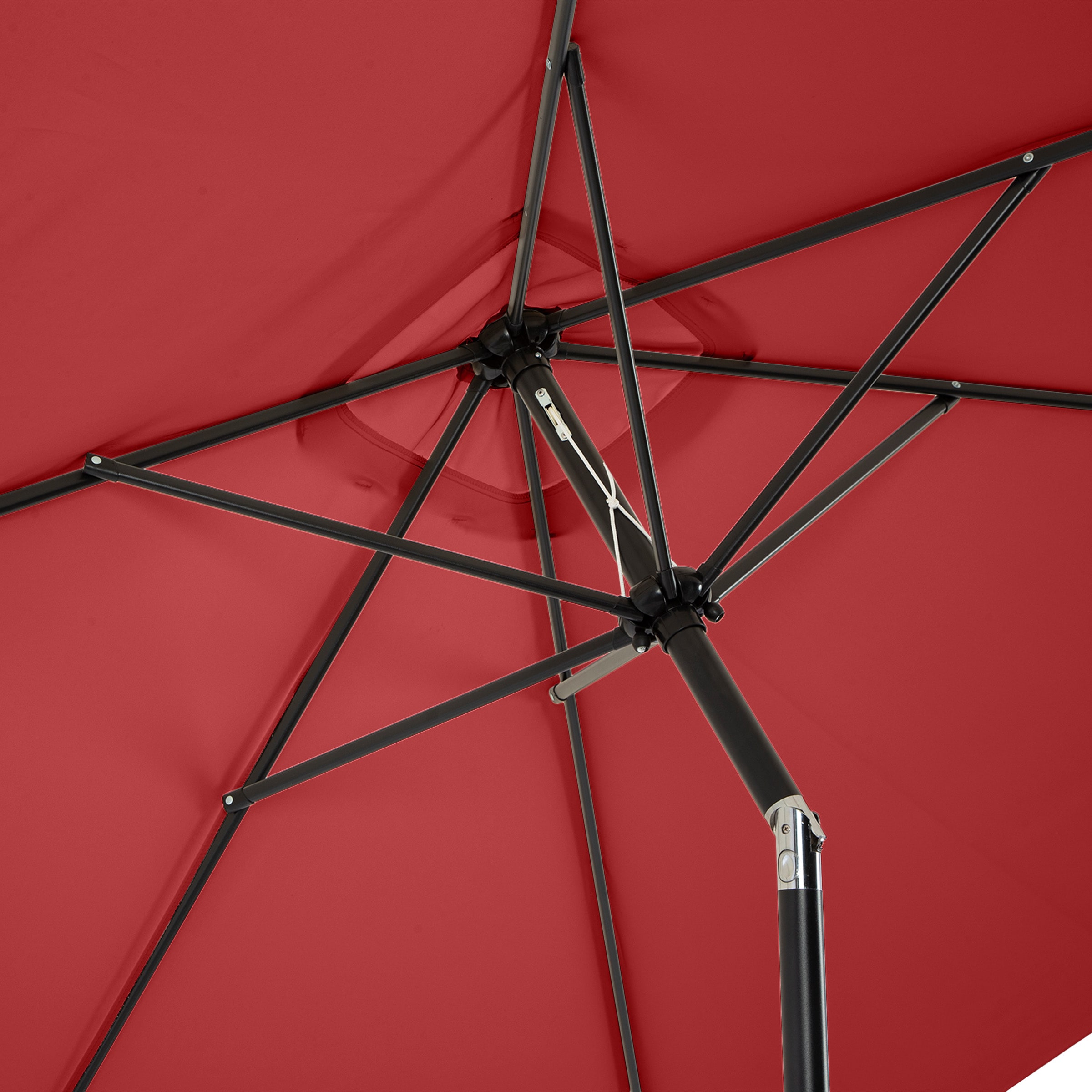 Pure Garden 50-LG1274 Umbrellas-2 - View #10