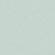 Grey Green