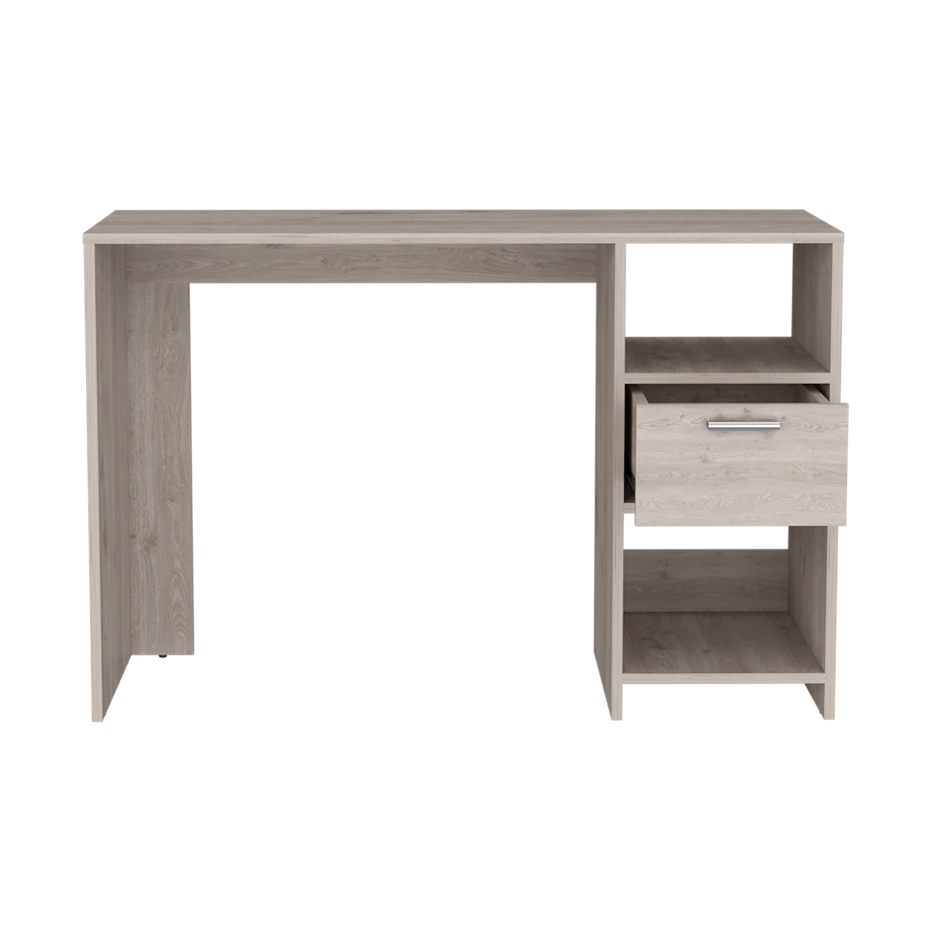 Tatayosi JL-133108 desks - View #4