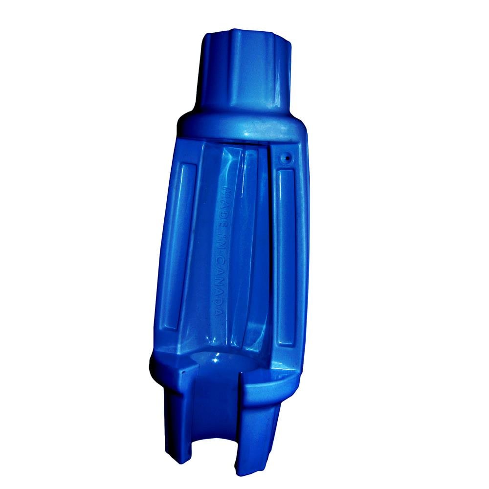 Dock Edge DE91104F Boat-Bumpers - View #2