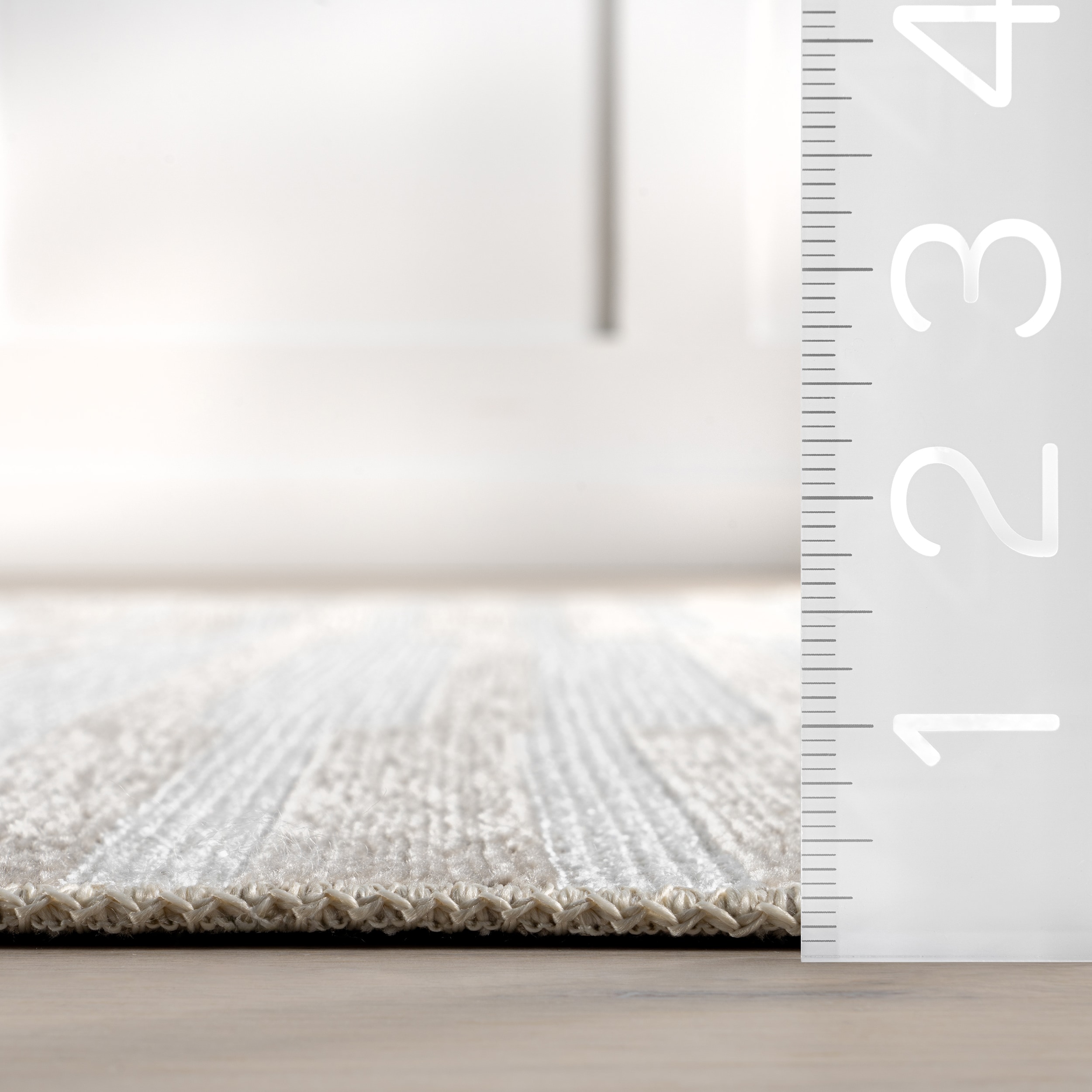 nuLOOM 200ATGW18A-508 rugs - View #6