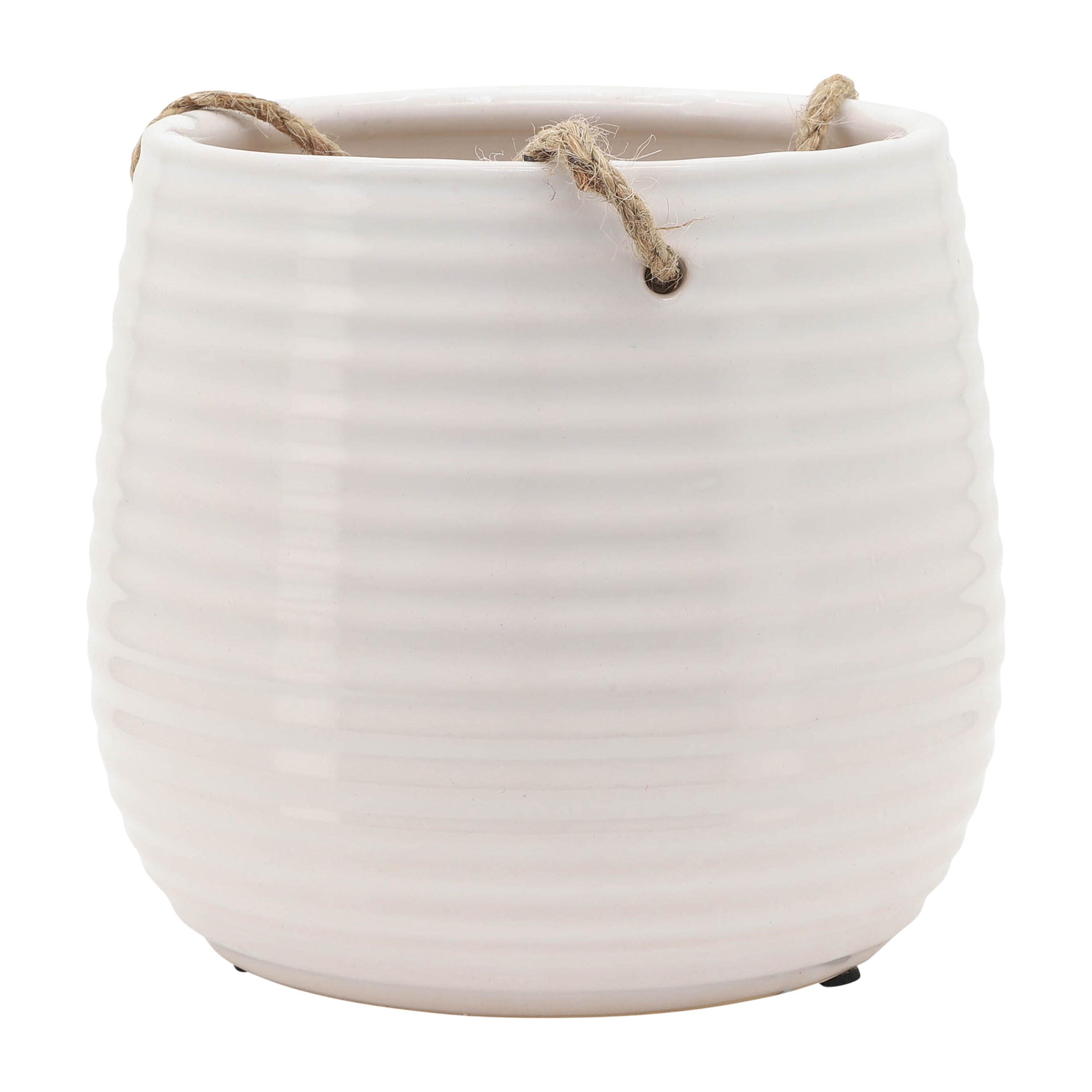 Sagebrook Home 14801-08 Planter-Window-Box - View #3