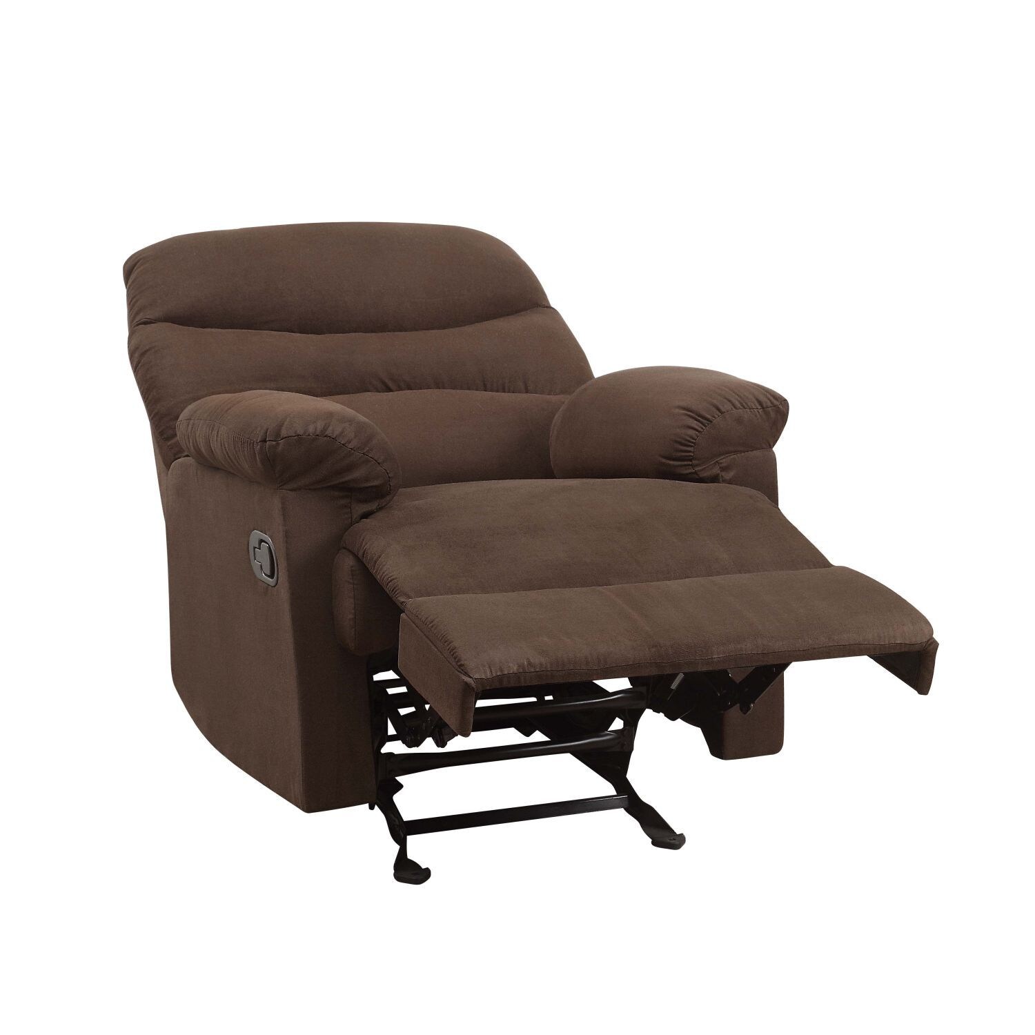 JASMODER 00635 Sofas-Loveseats - View #8