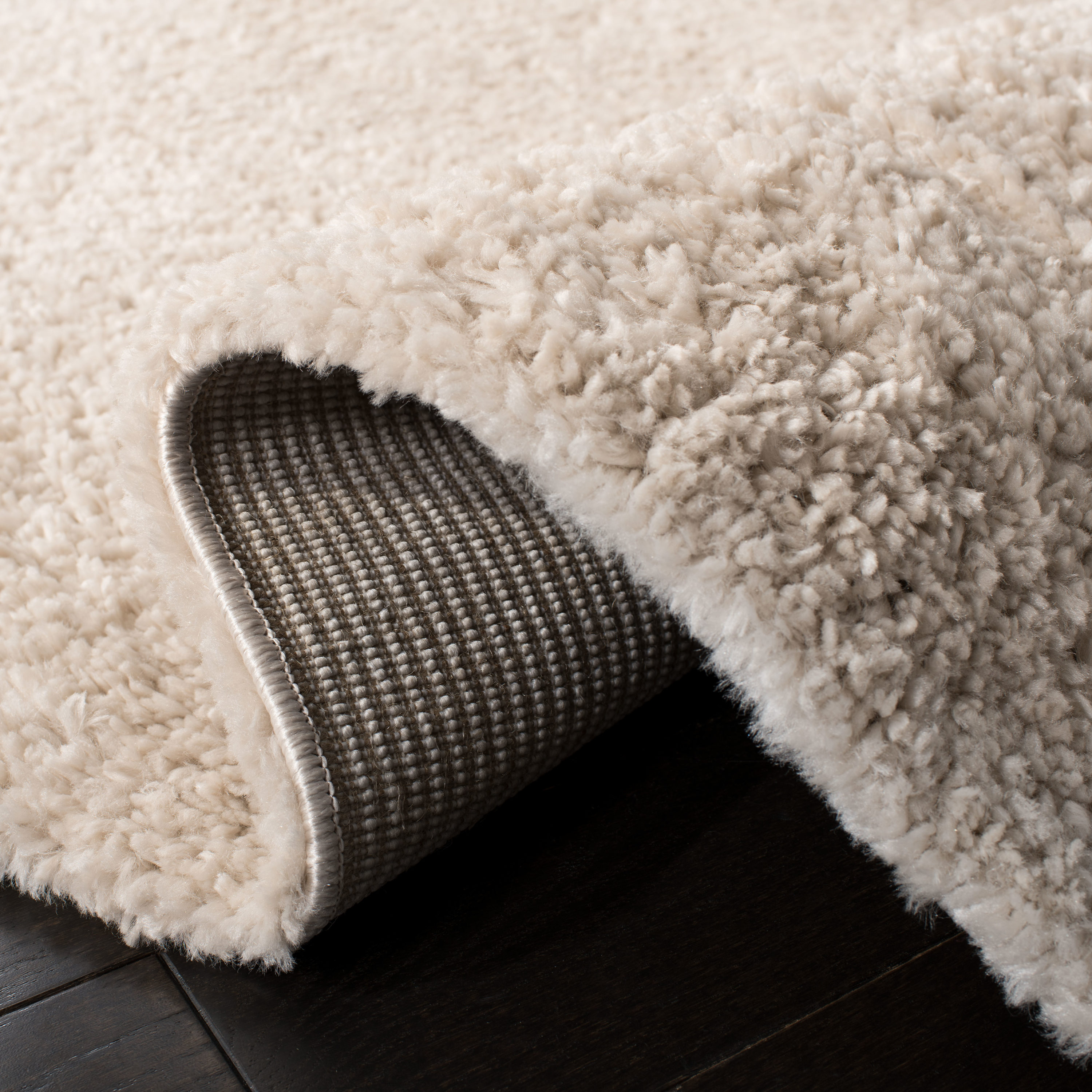 Safavieh AUG900D-7SQ rugs - View #6
