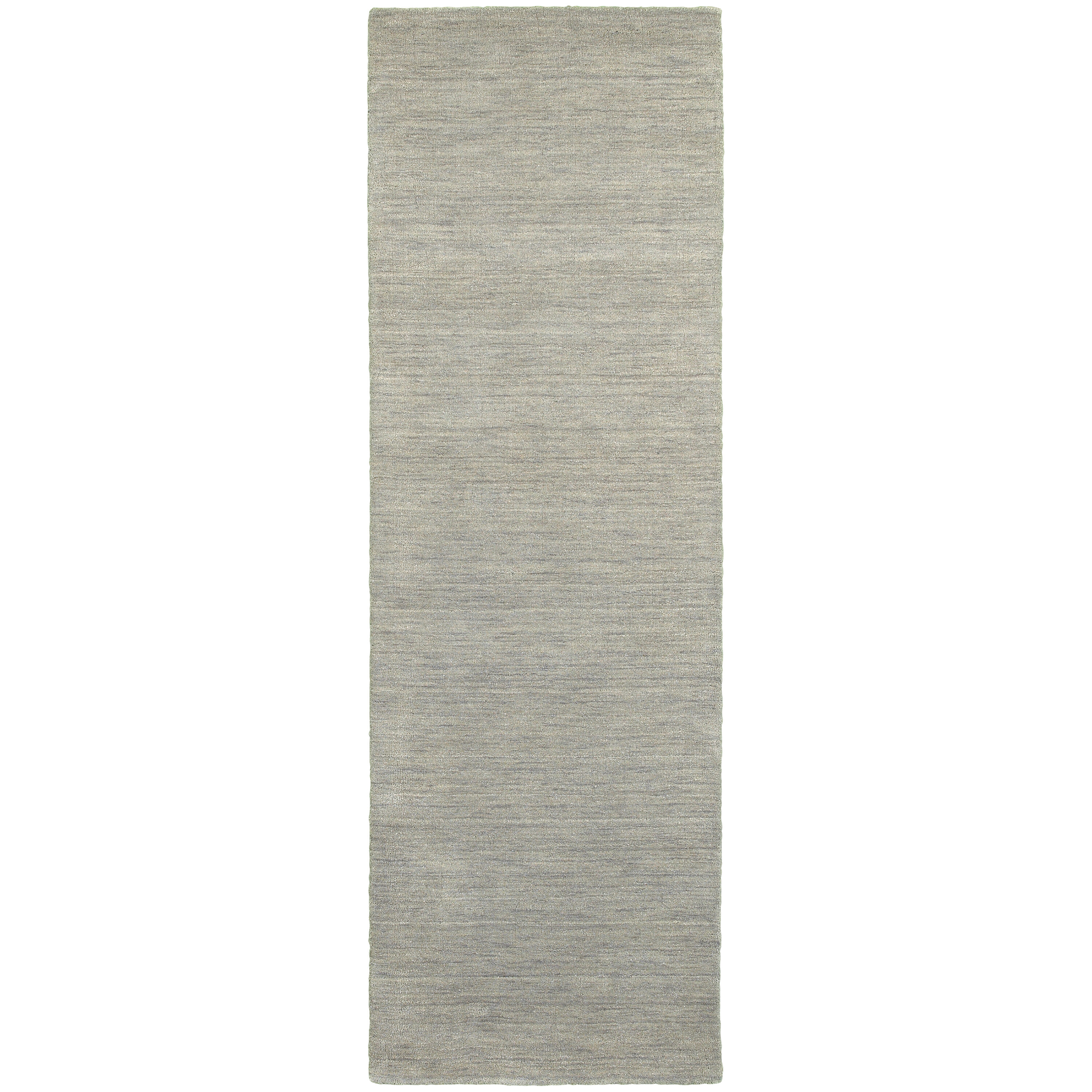 Archer Lane 271ANO83L rugs - View #7