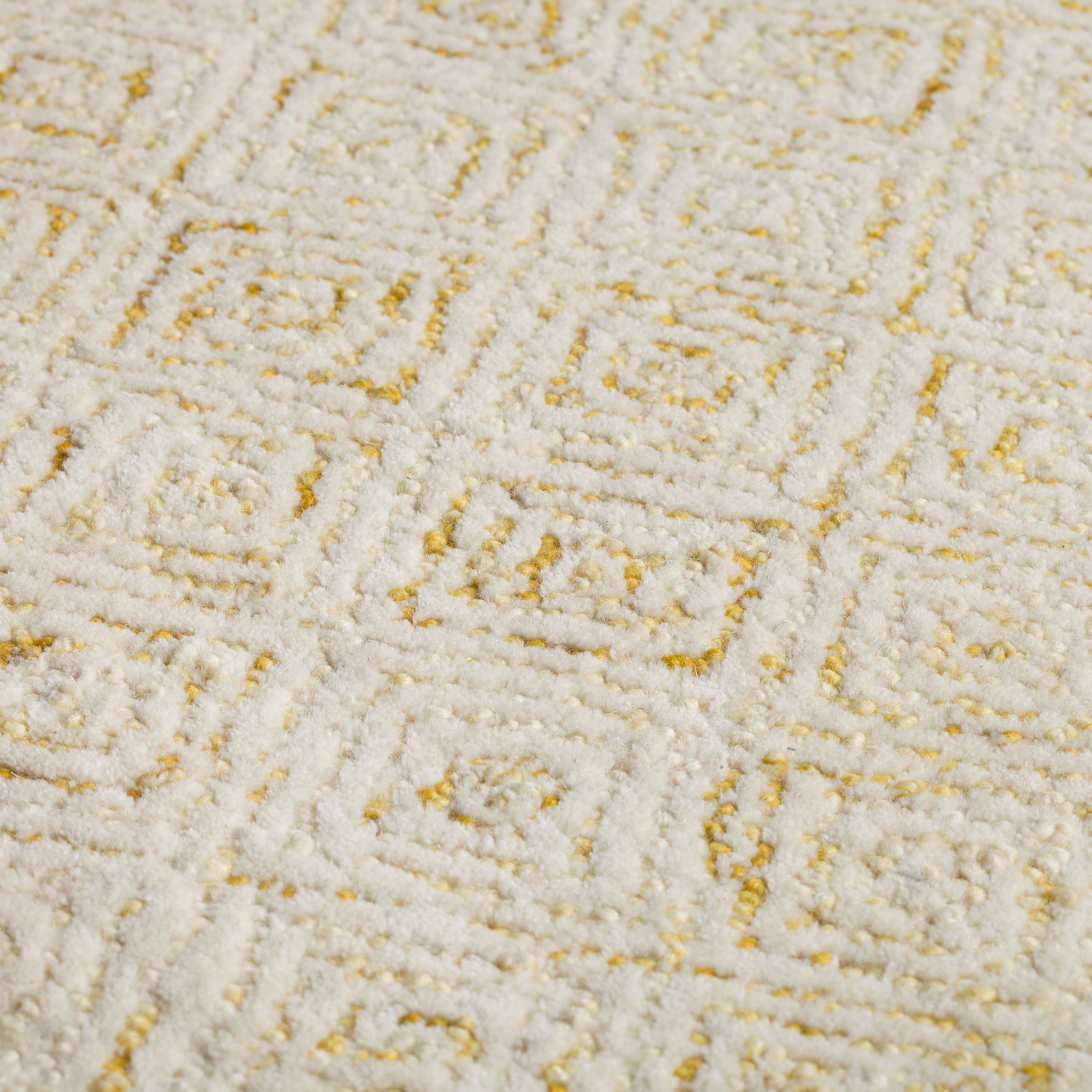 Addison Rugs ADL31MA2X8 rugs - View #8