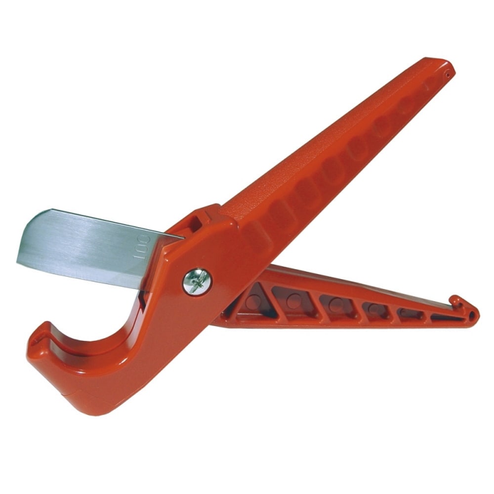 Tubing cutter deals lowes