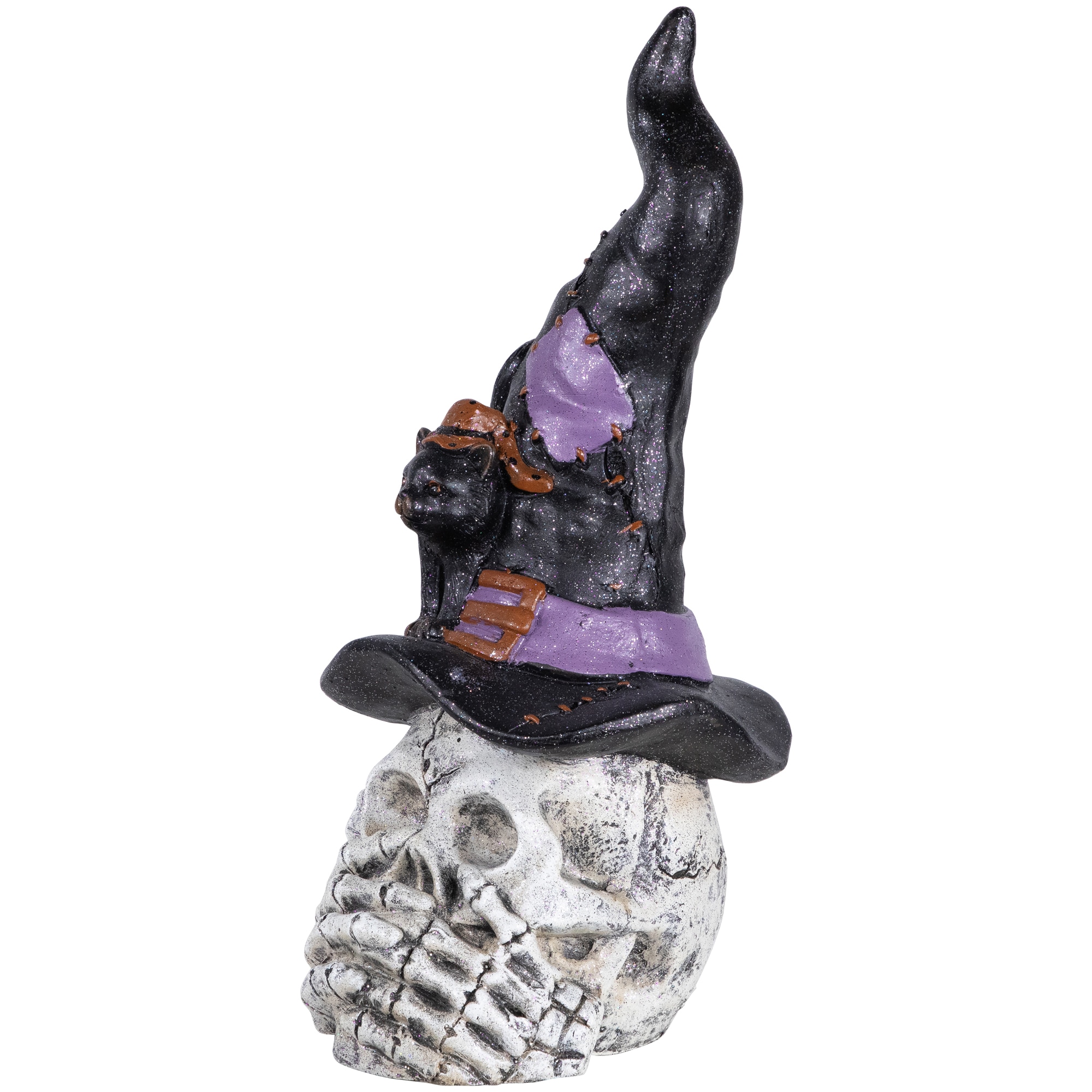 Northlight 35697013 Table-Halloween-Decor - View #4