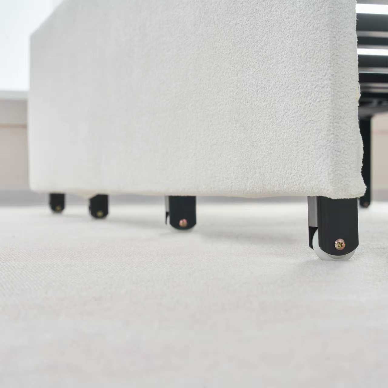 SINOFURN SYA010285WT Sofas-Loveseats - View #18