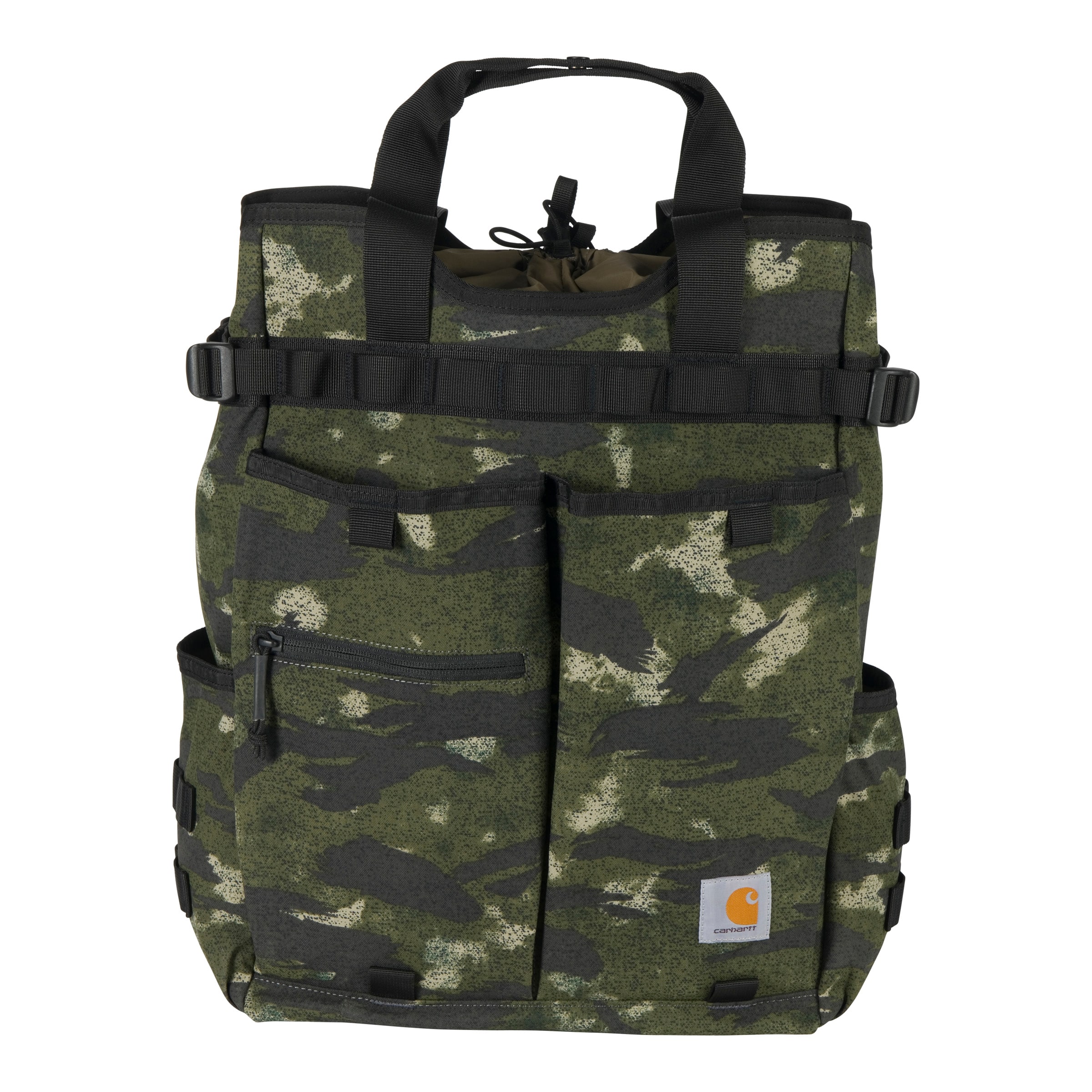 Carhartt B000041990199 Bags-And-Backpacks - View #2