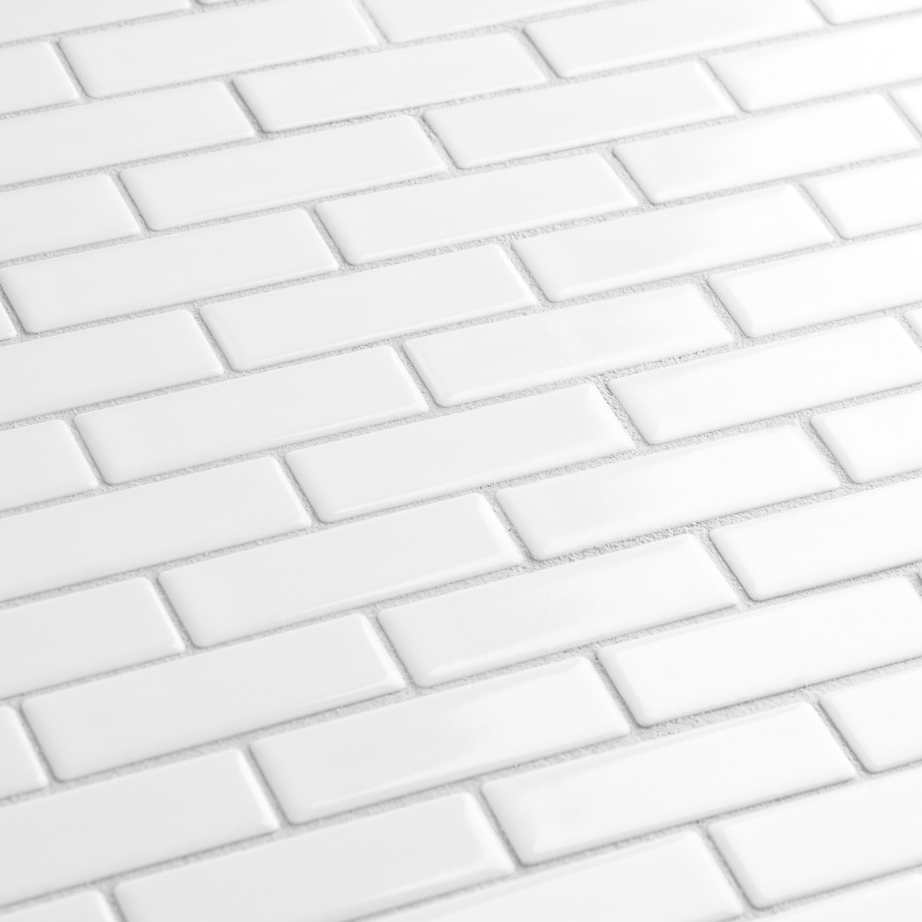 Affinity Tile FMTBKGW Ceramic-Tile - View #6