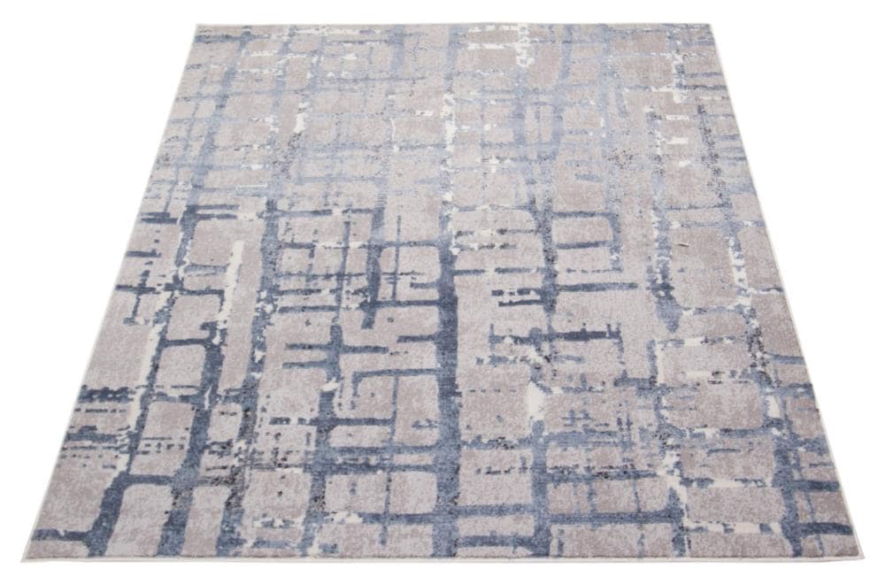 ECARPETGALLERY 351719 rugs - View #3