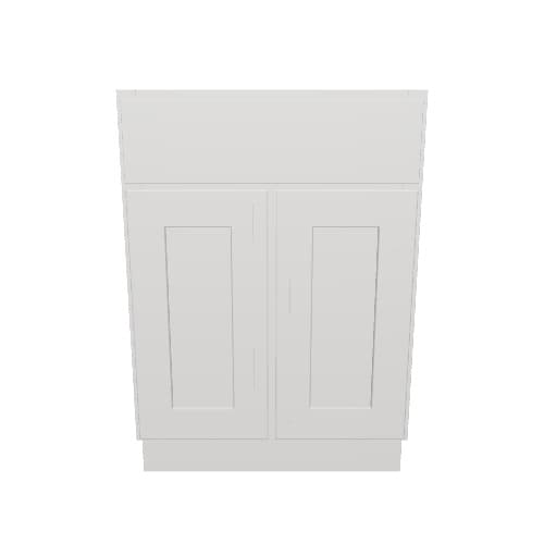 Three-dimensional representation of the product