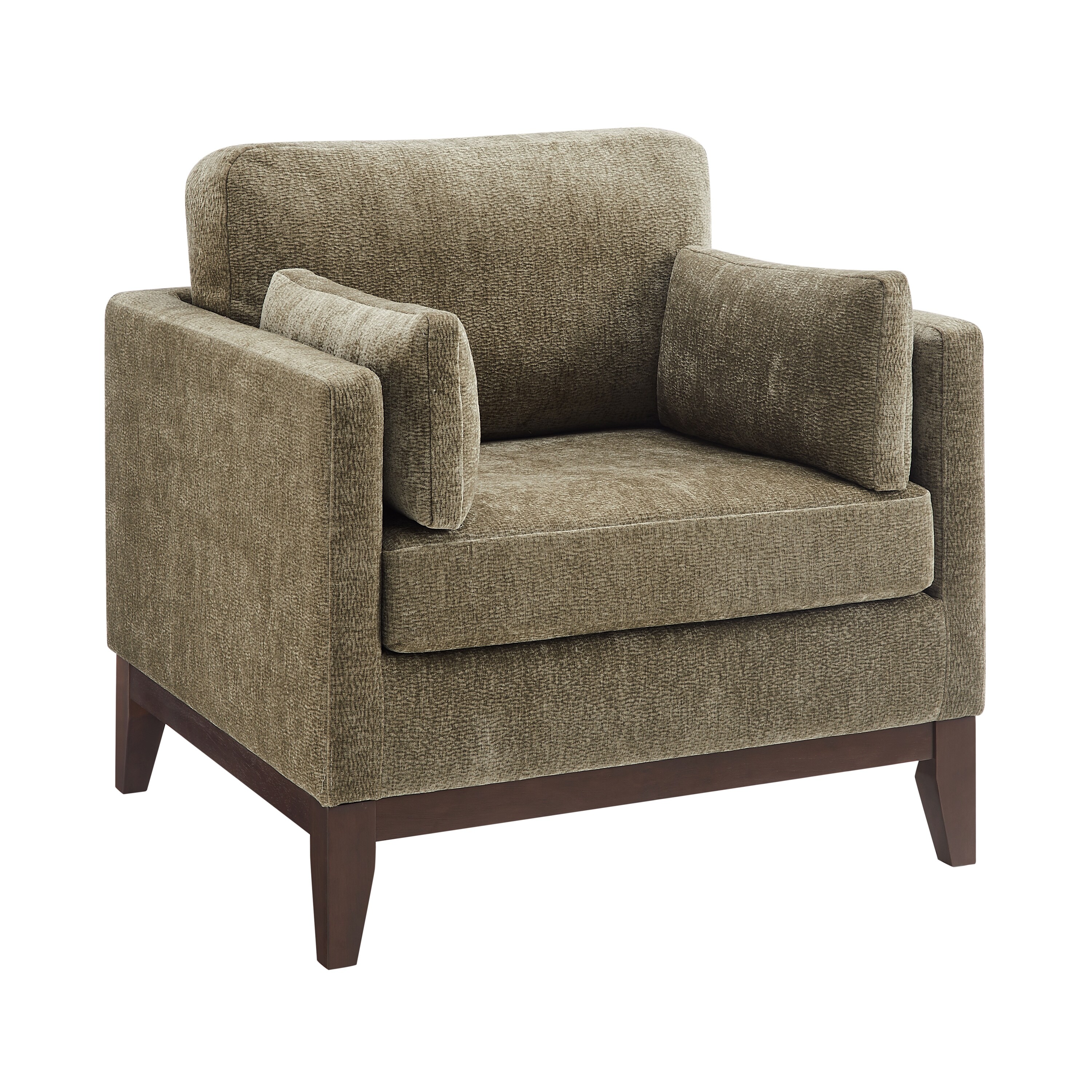 LUXEYARD DS-J-012CHAIR chairs - View #2