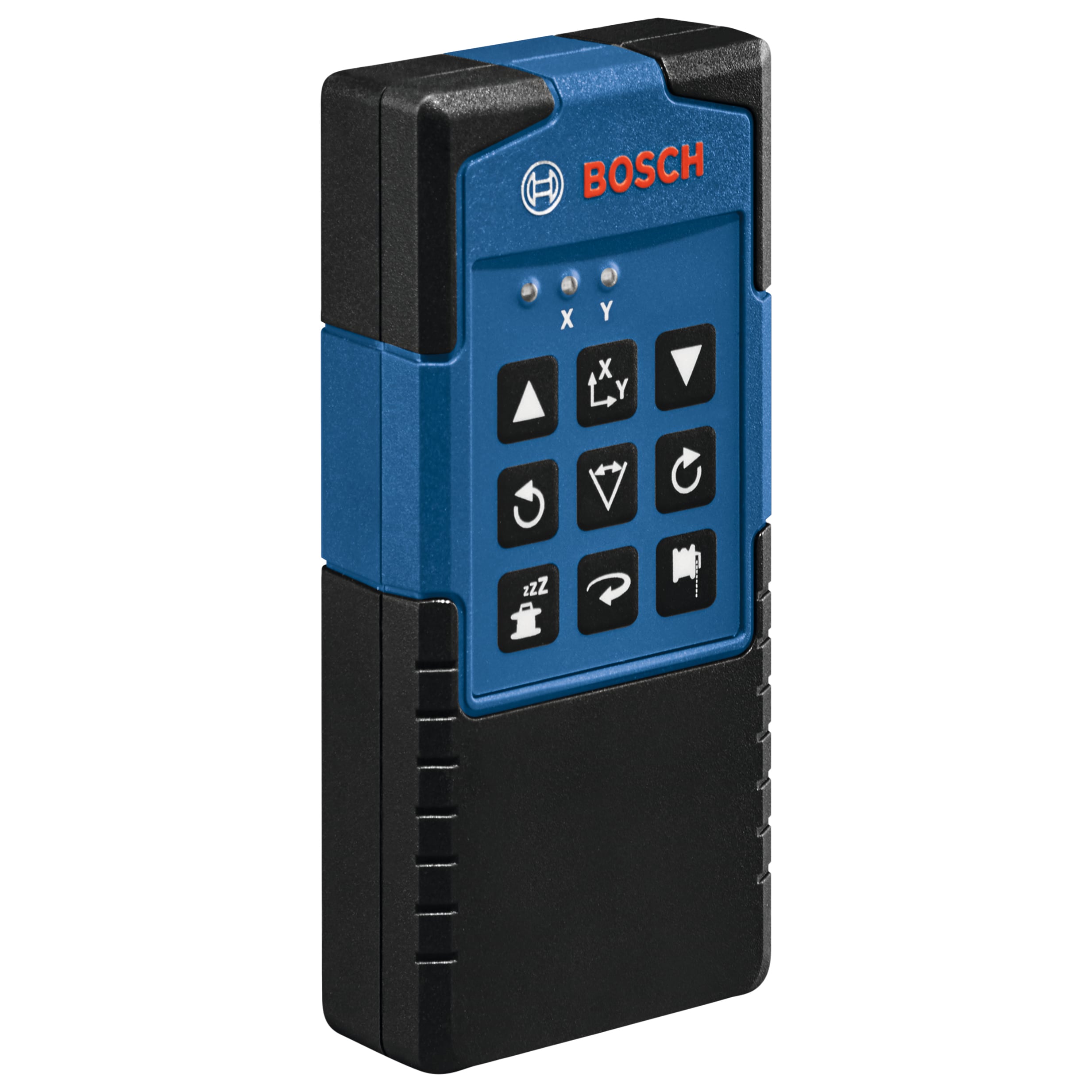 Bosch GRL4000-80CHV Laser-Level - View #7