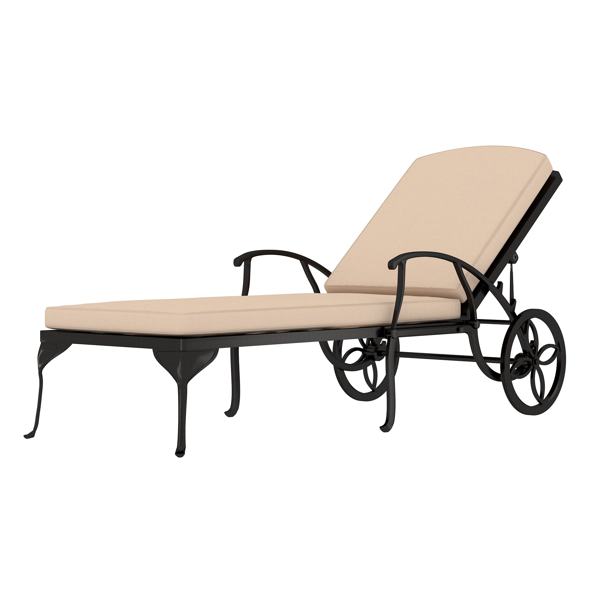 CASAINC WF-HFHW003+03 Patio-Chairs - View #6
