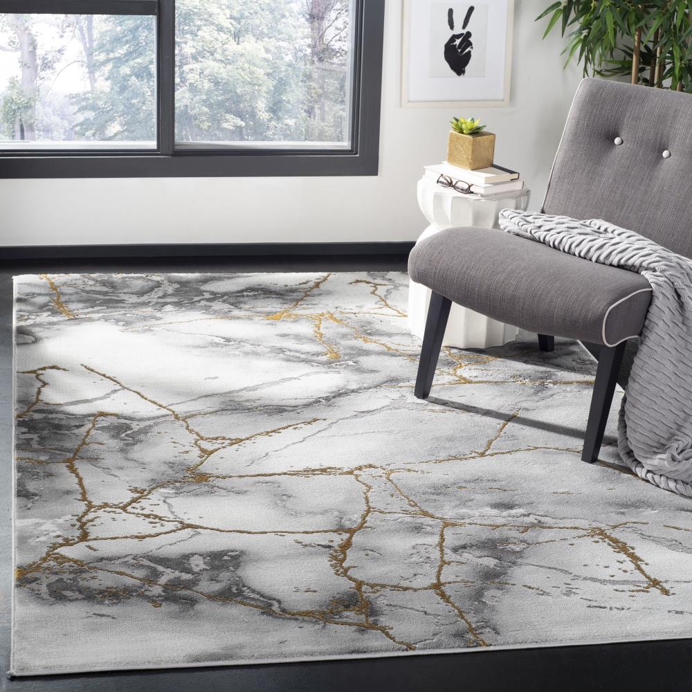 Safavieh CFT877F-5 rugs - View #2
