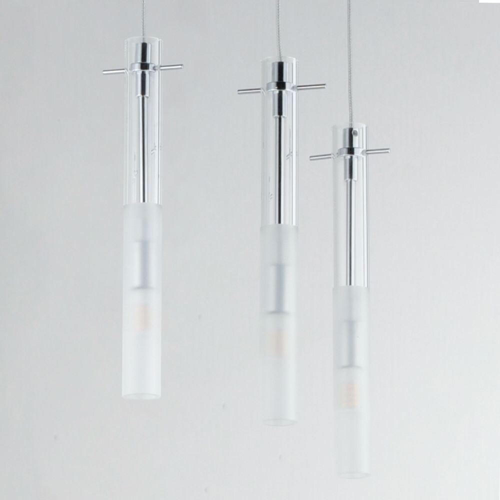 ET2 E31093-93PC Pendant-Lights - View #3