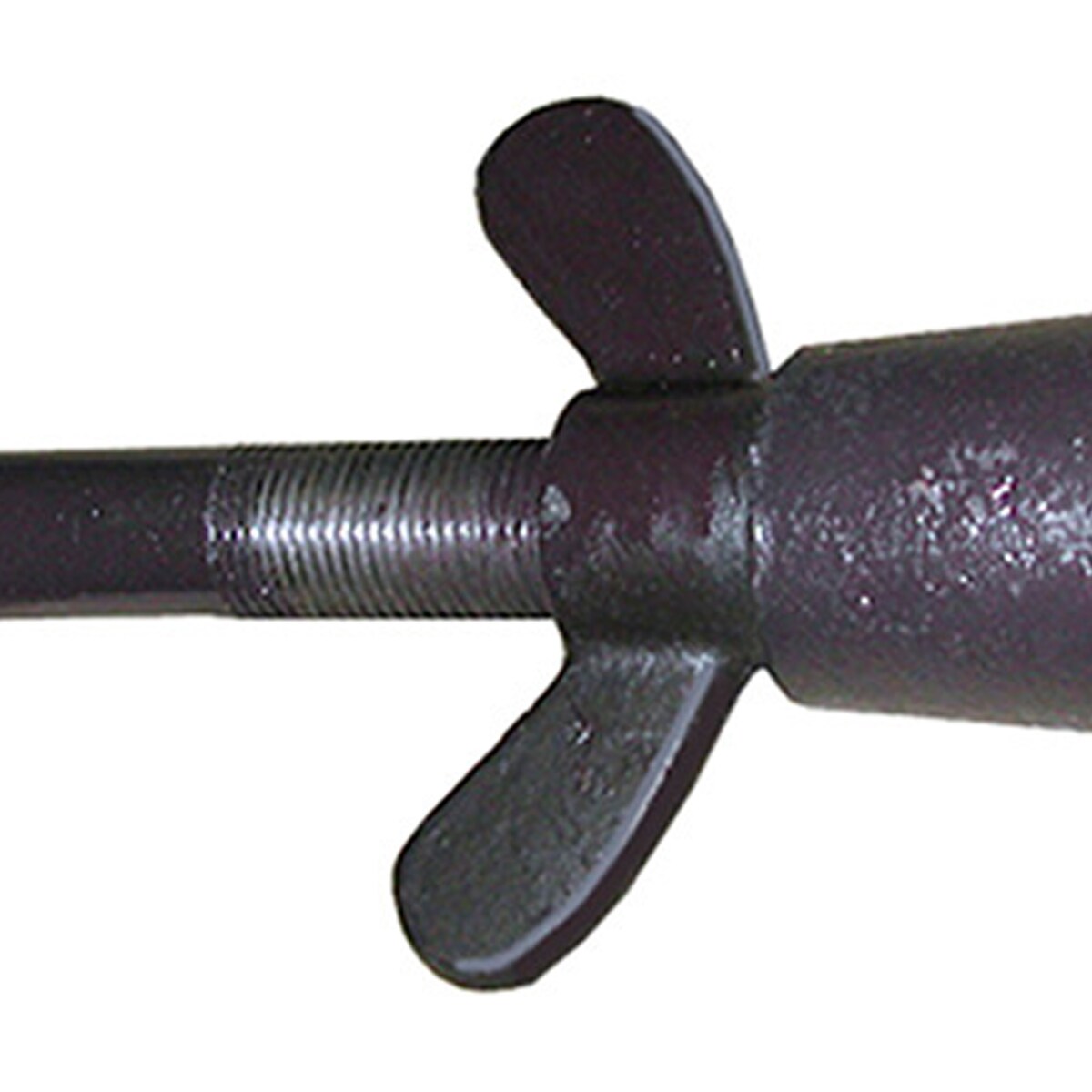 Jones Stephens T39008 Pvc-Pressure-Sch-40-Fittings - View #3