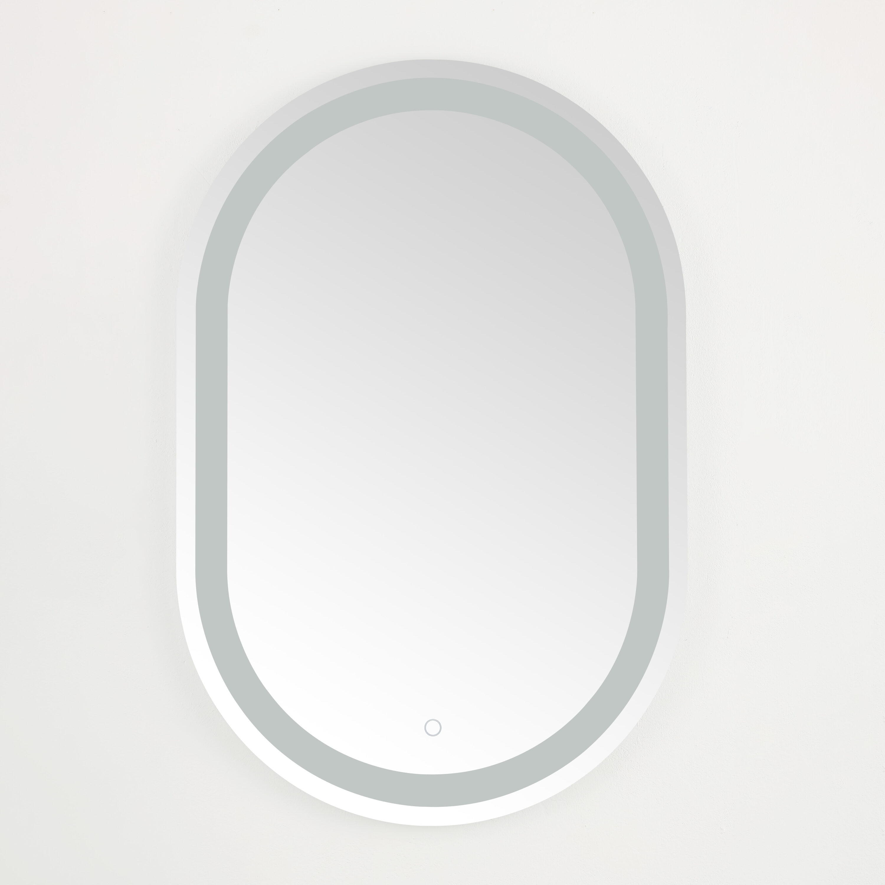 Safavieh LMR1002A Decor-Mirrors - View #5