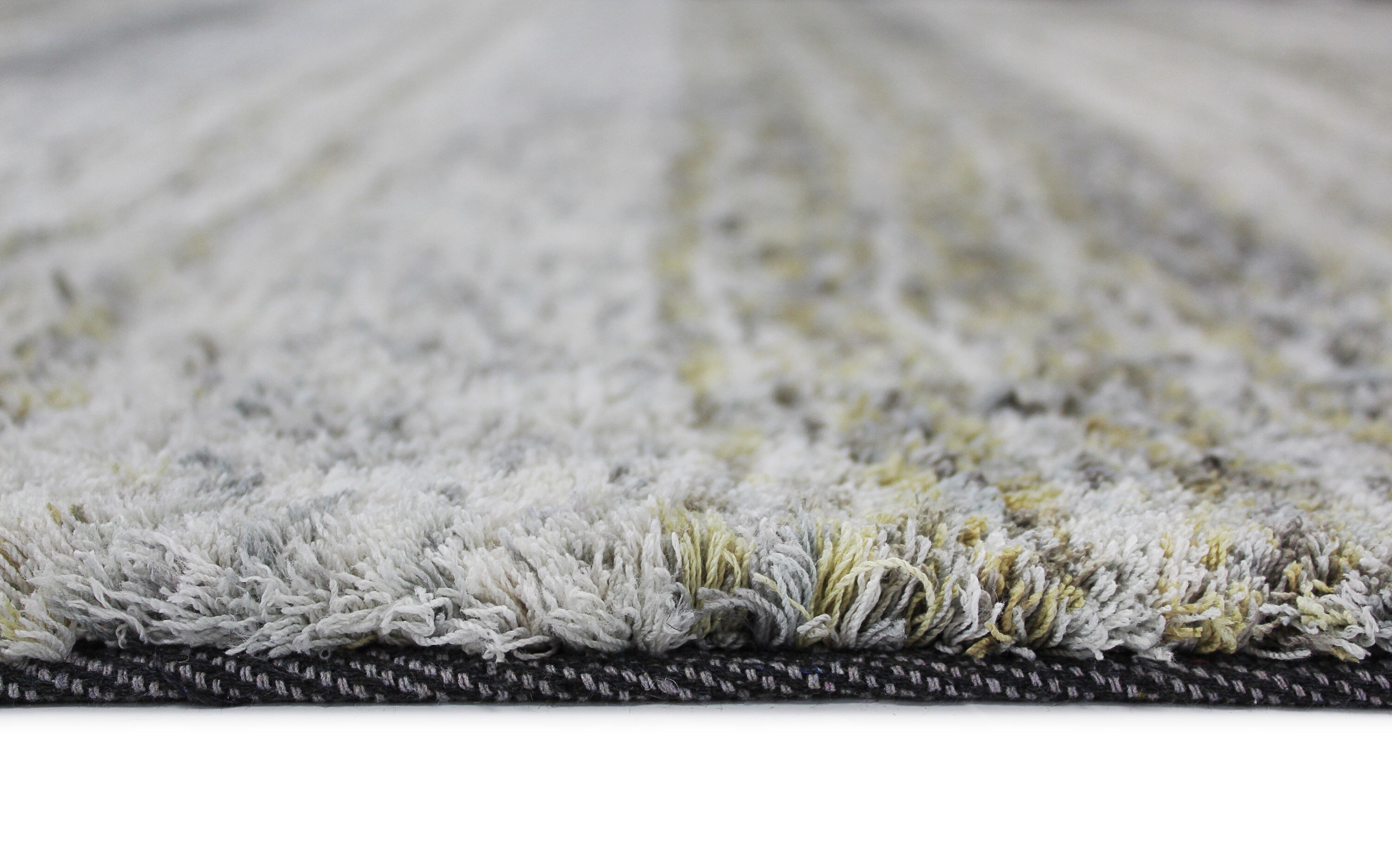 Addison Rugs ASN31GR9X13 rugs - View #7