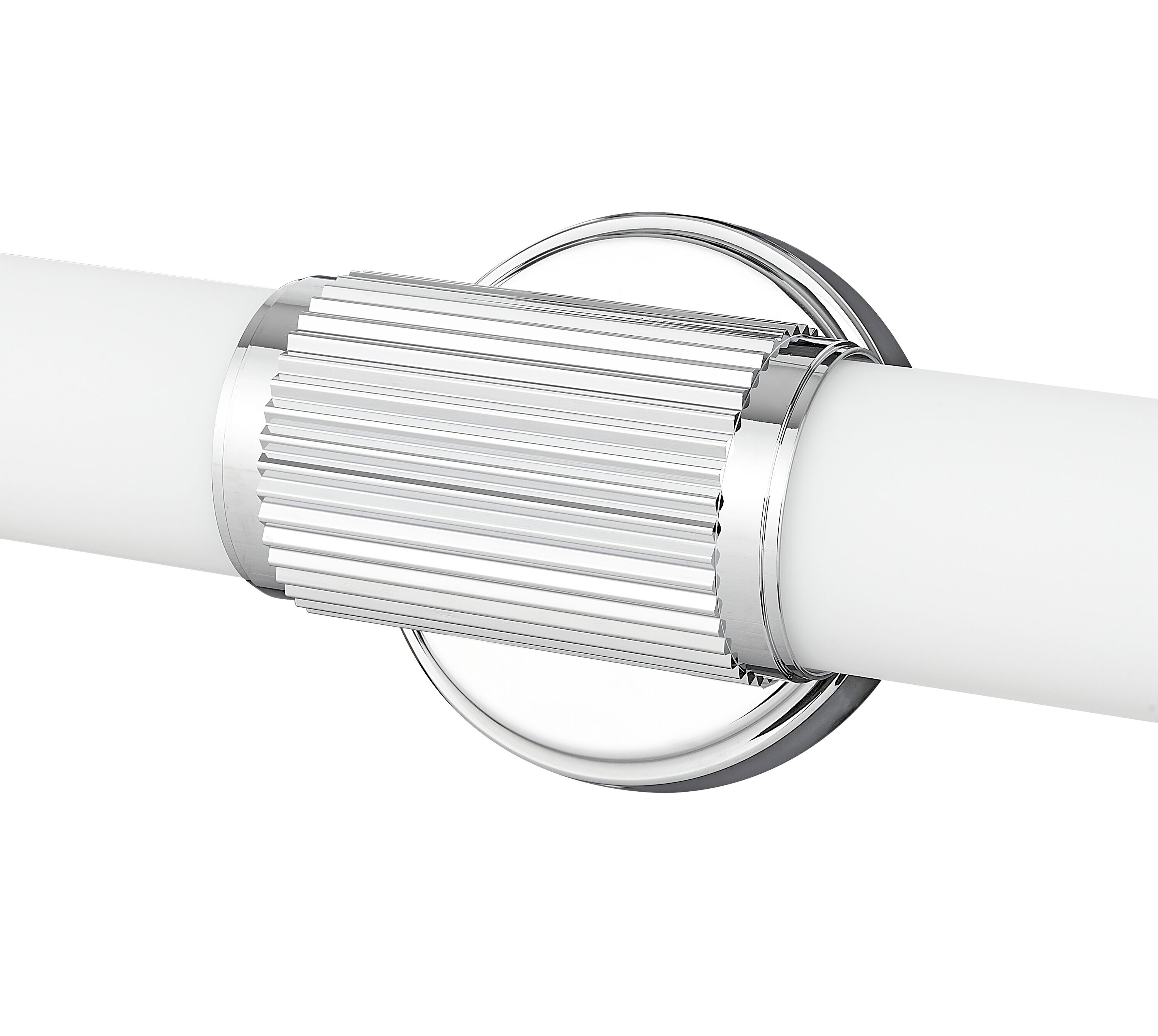 Z-Lite 1021-25W-CH-LED b089995 - View #6