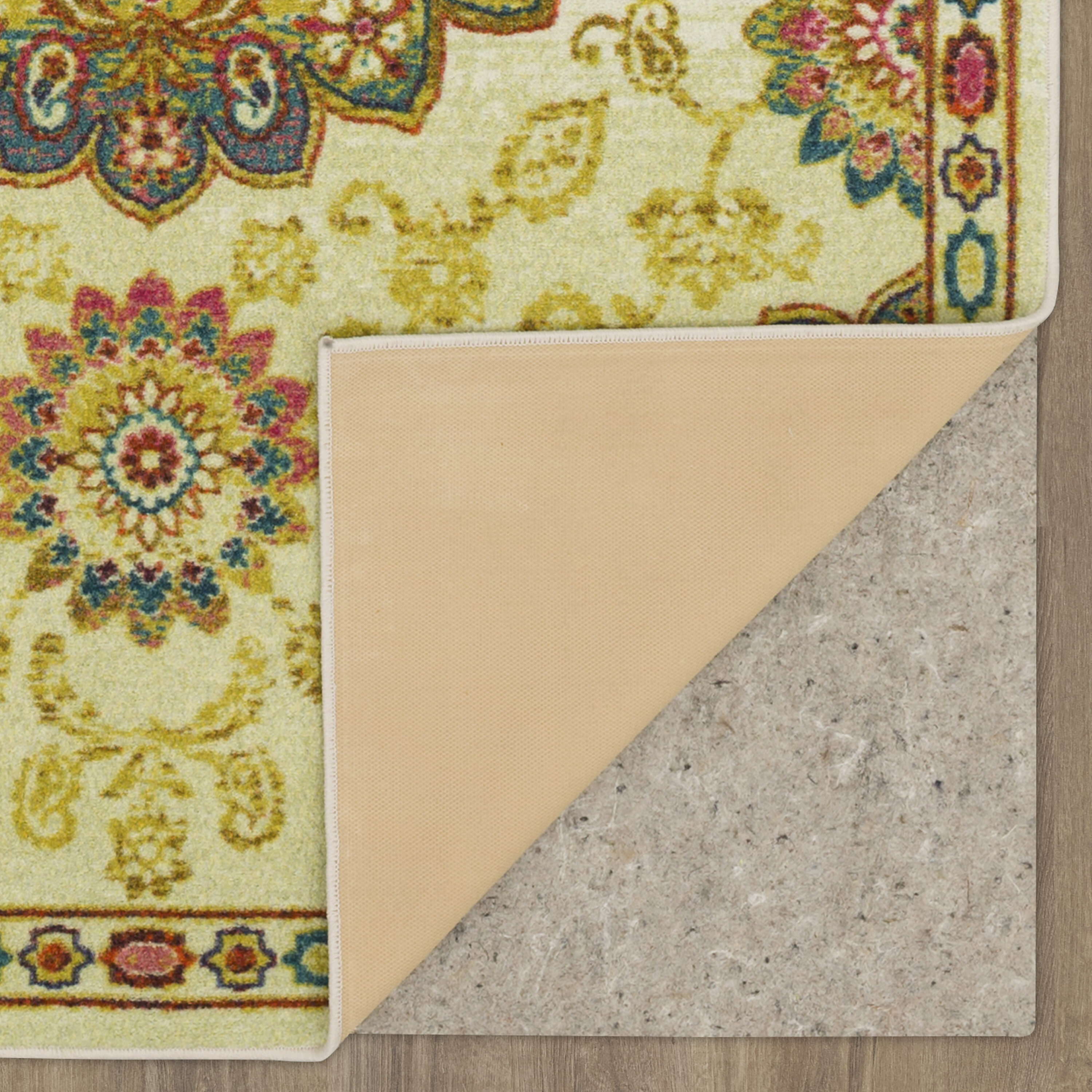 Mohawk Home Z0514 A416 108144 rugs - View #4