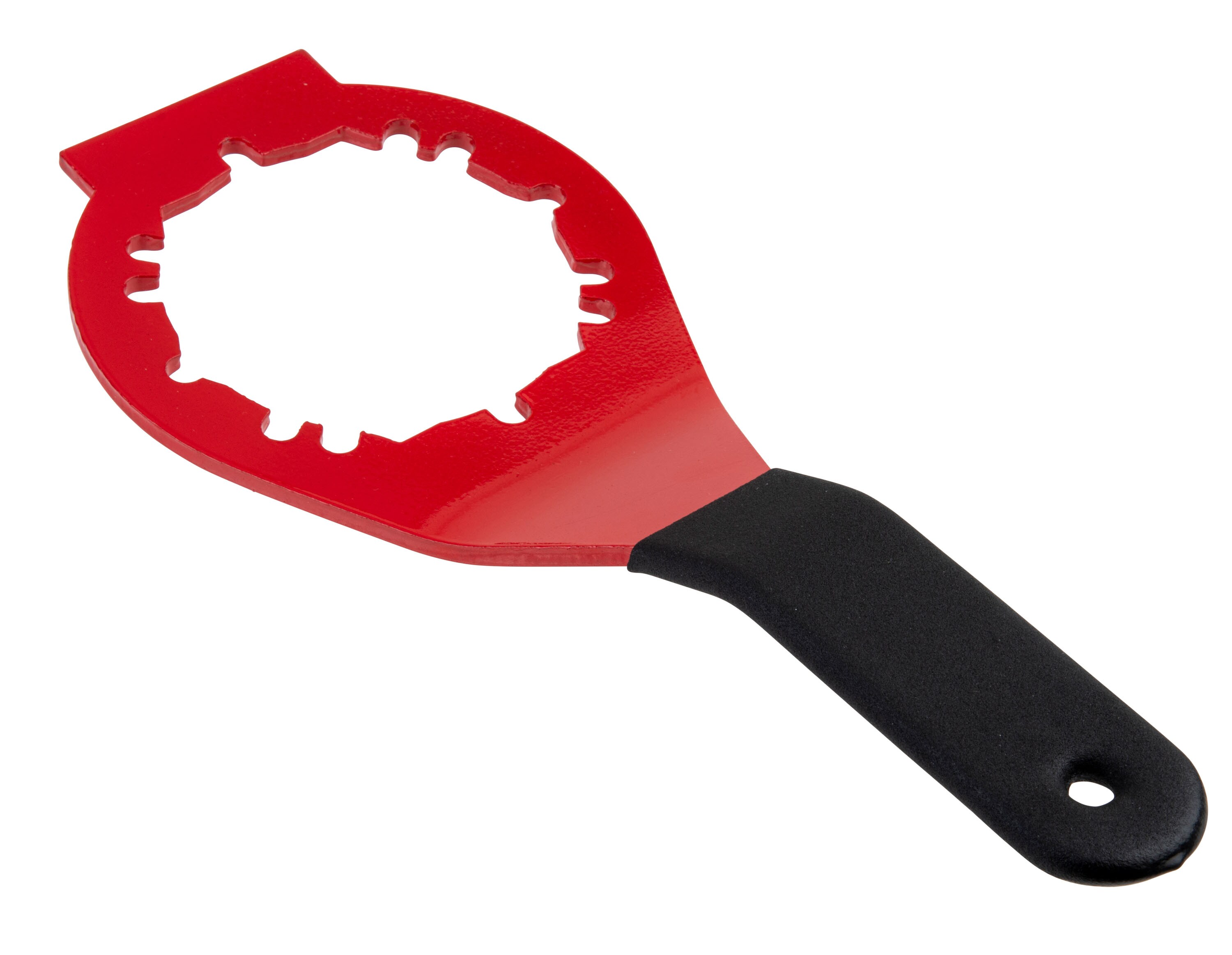 Superior Tool Wrench In The Plumbing Wrenches & Specialty Tools ...