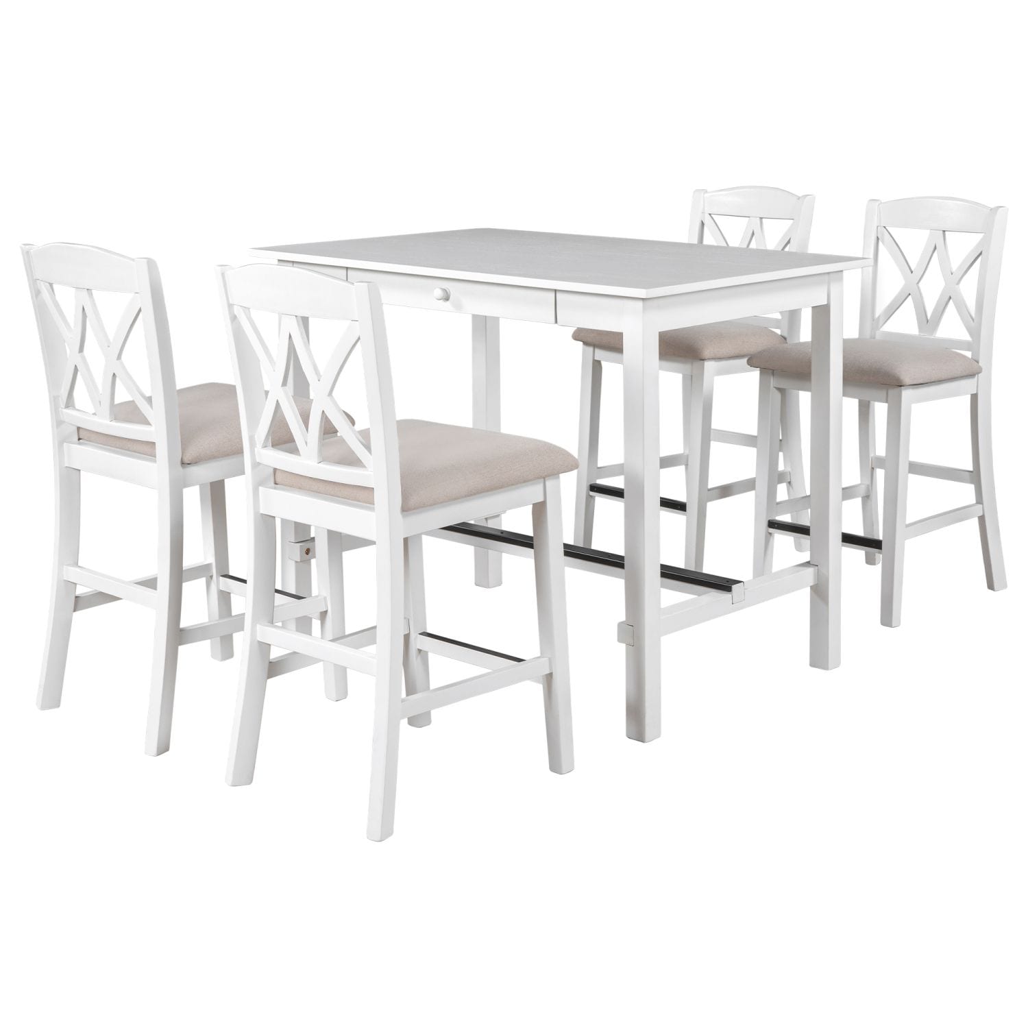 JASMODER SP000002AAK Dining-Sets - View #6