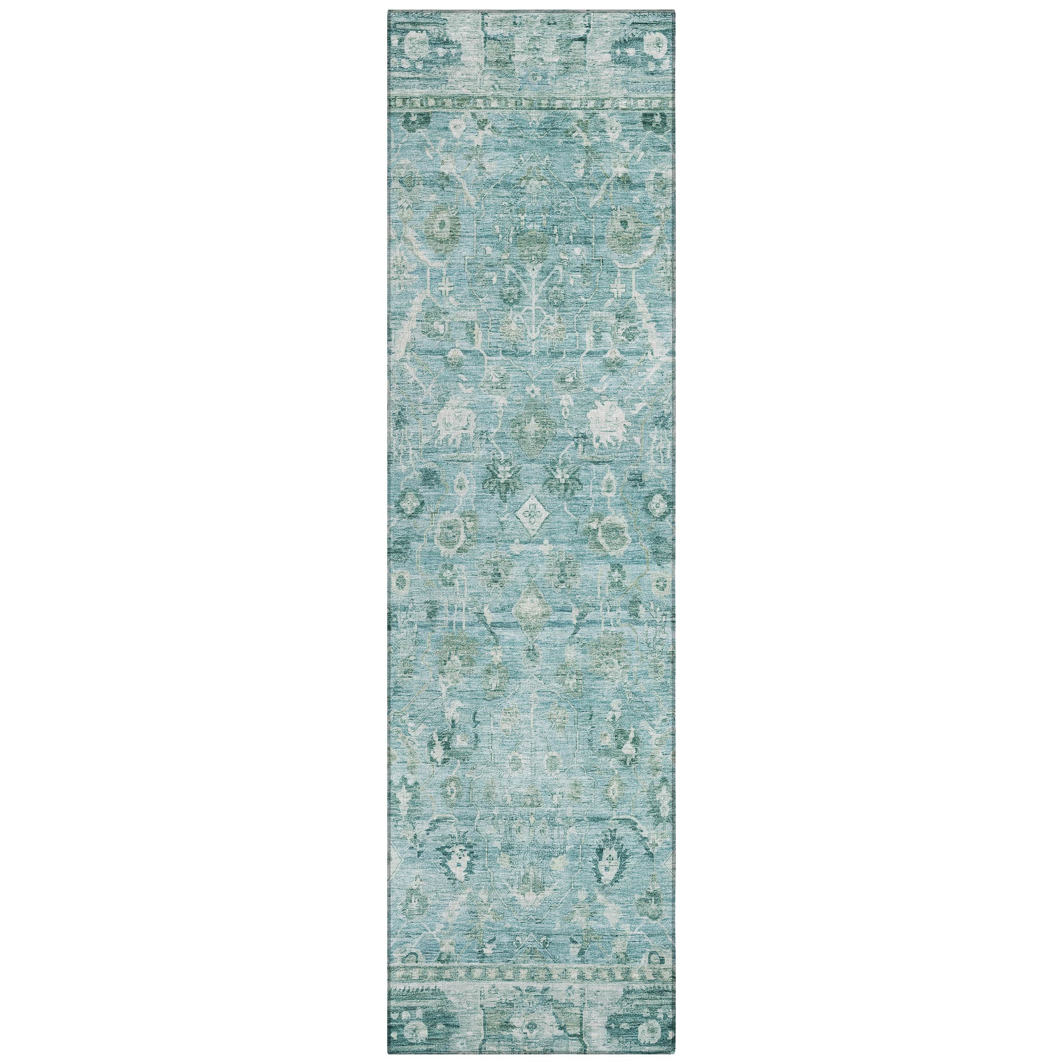 Addison Rugs ACN1772BU2X8 rugs - View #2