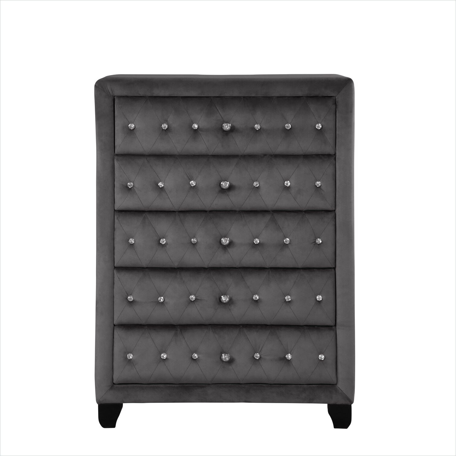 SUNCREAT Z9YMZR4334J1 dressers - View #2