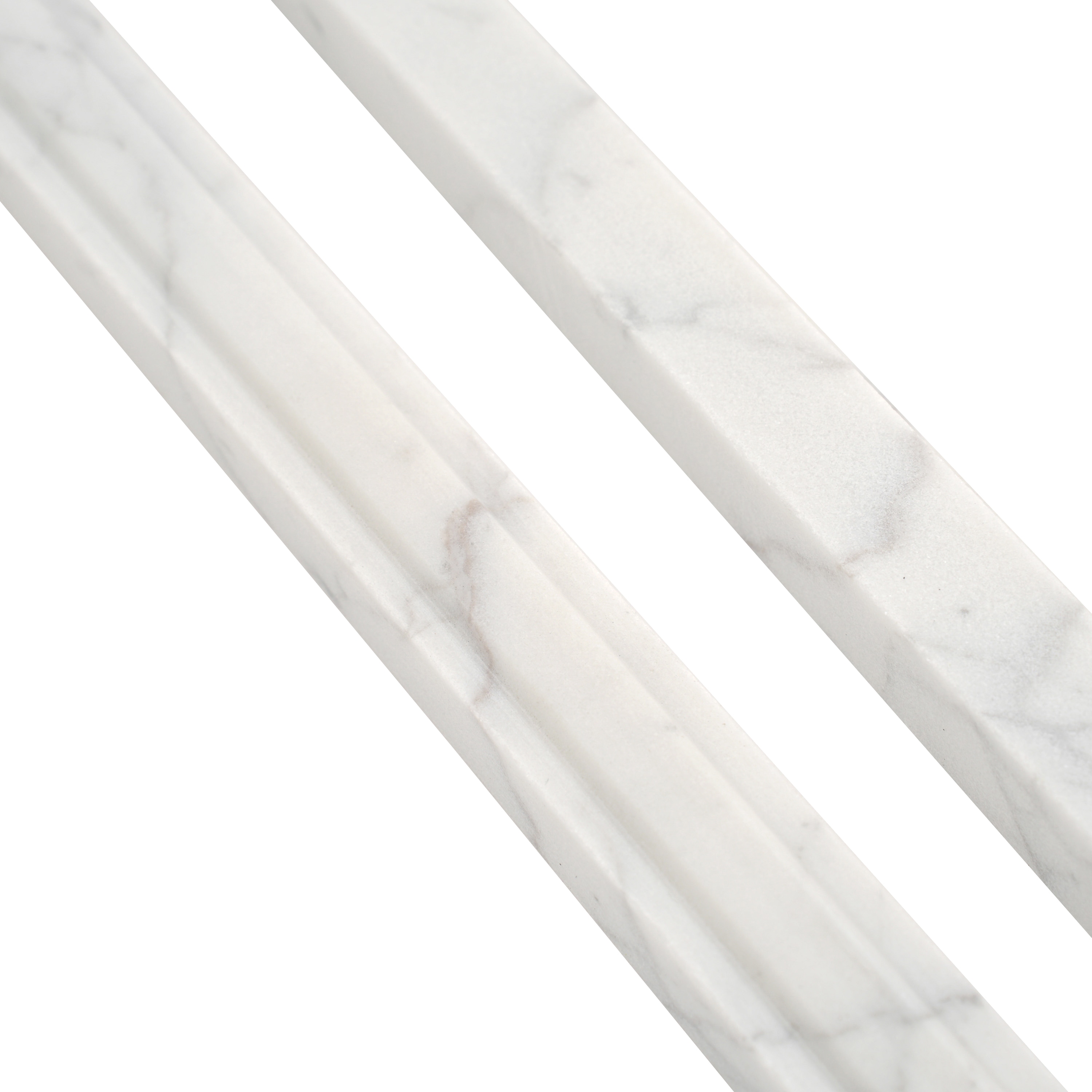 Apollo Tile APLMCT884HA Wall-Trim-Accent-Tile - View #7