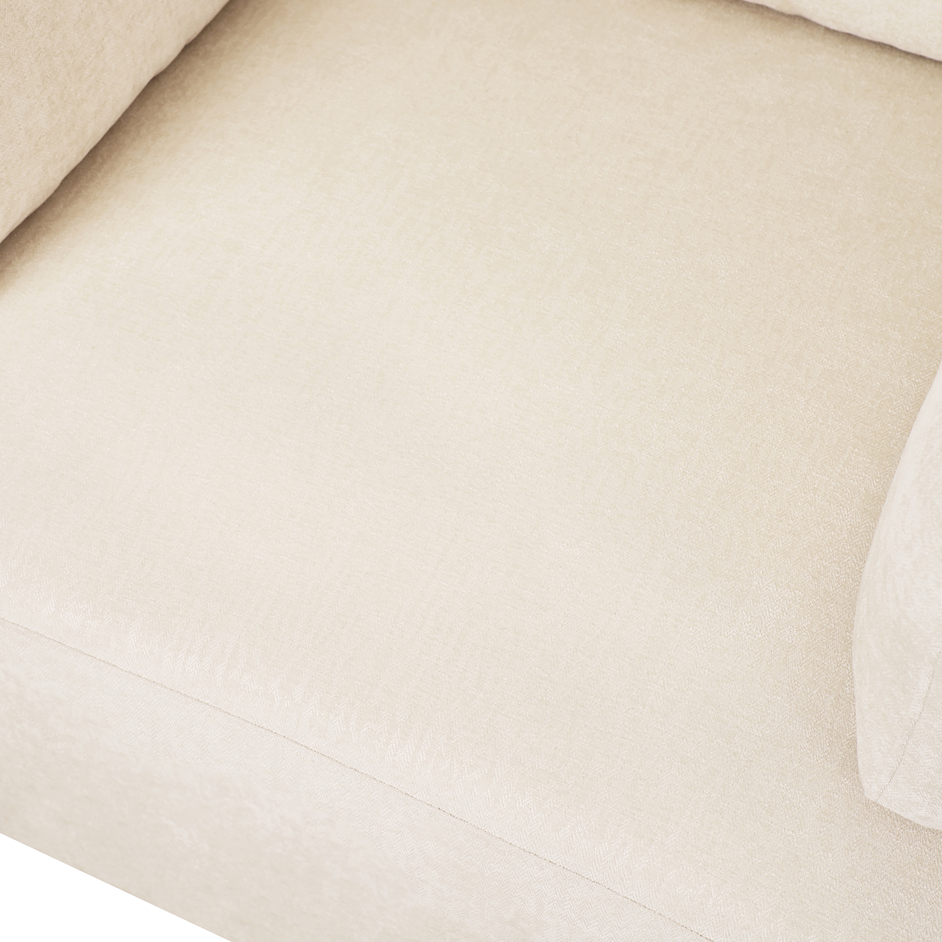 ModernLuxe N760S0000027A chairs - View #8