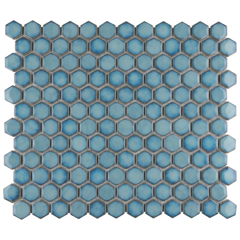 Affinity Tile FPLH1X33 Ceramic-Tile - View #13