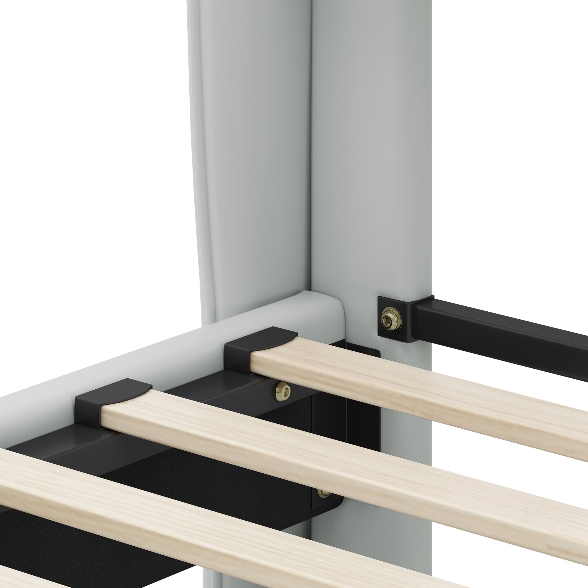 Bybafun YD4800019 beds - View #13