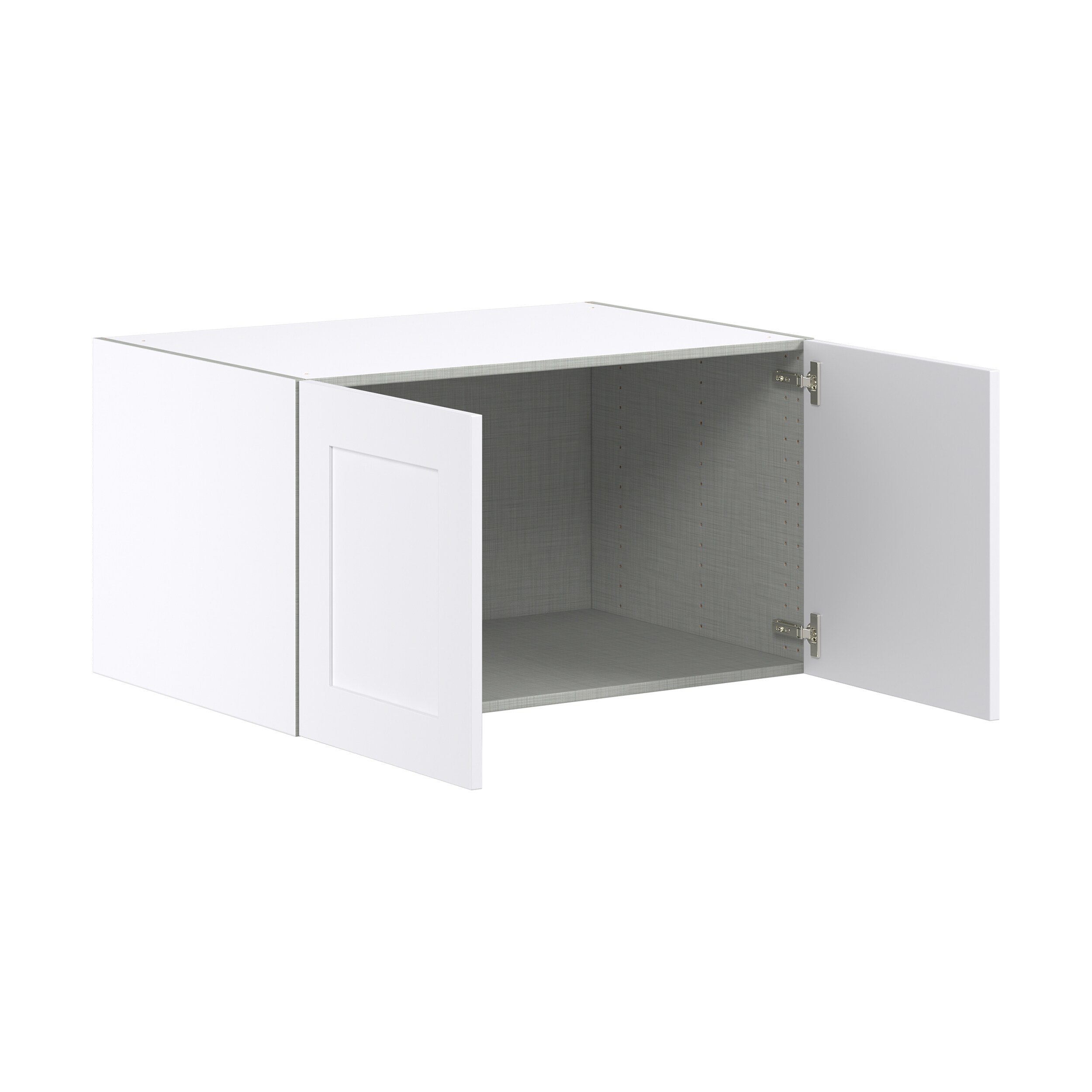 Hugo&Borg DSW362024-JO Cabinets-Kitchen - View #7