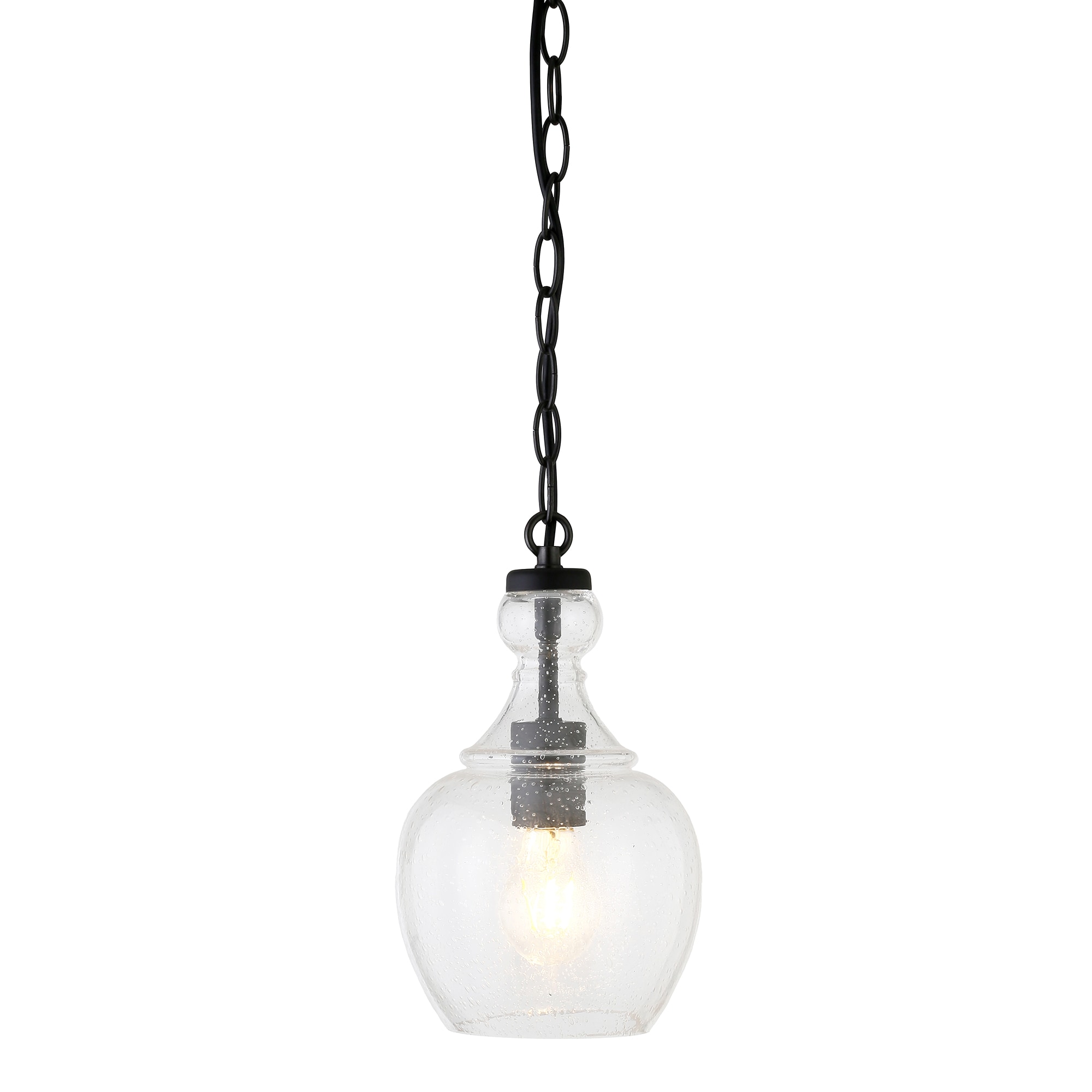 Hailey Home PD1075 Pendant-Lights - View #3