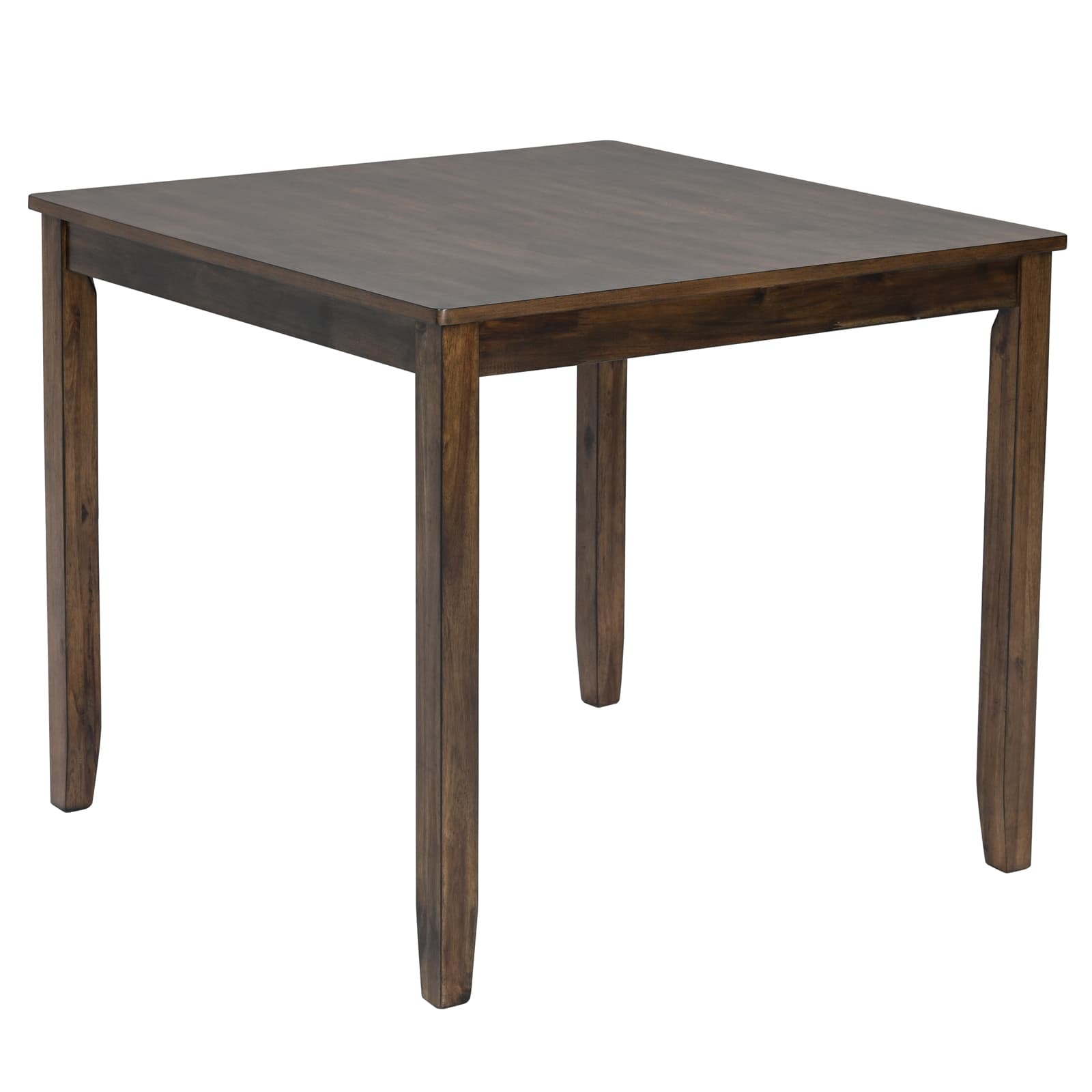 Vynxaria LEXY1952-DJCF-CZ047 Dining-Tables - View #11