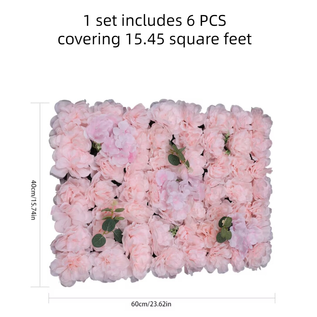 CNCEST HG-ZJ312-777 Garden-Trellis - View #4