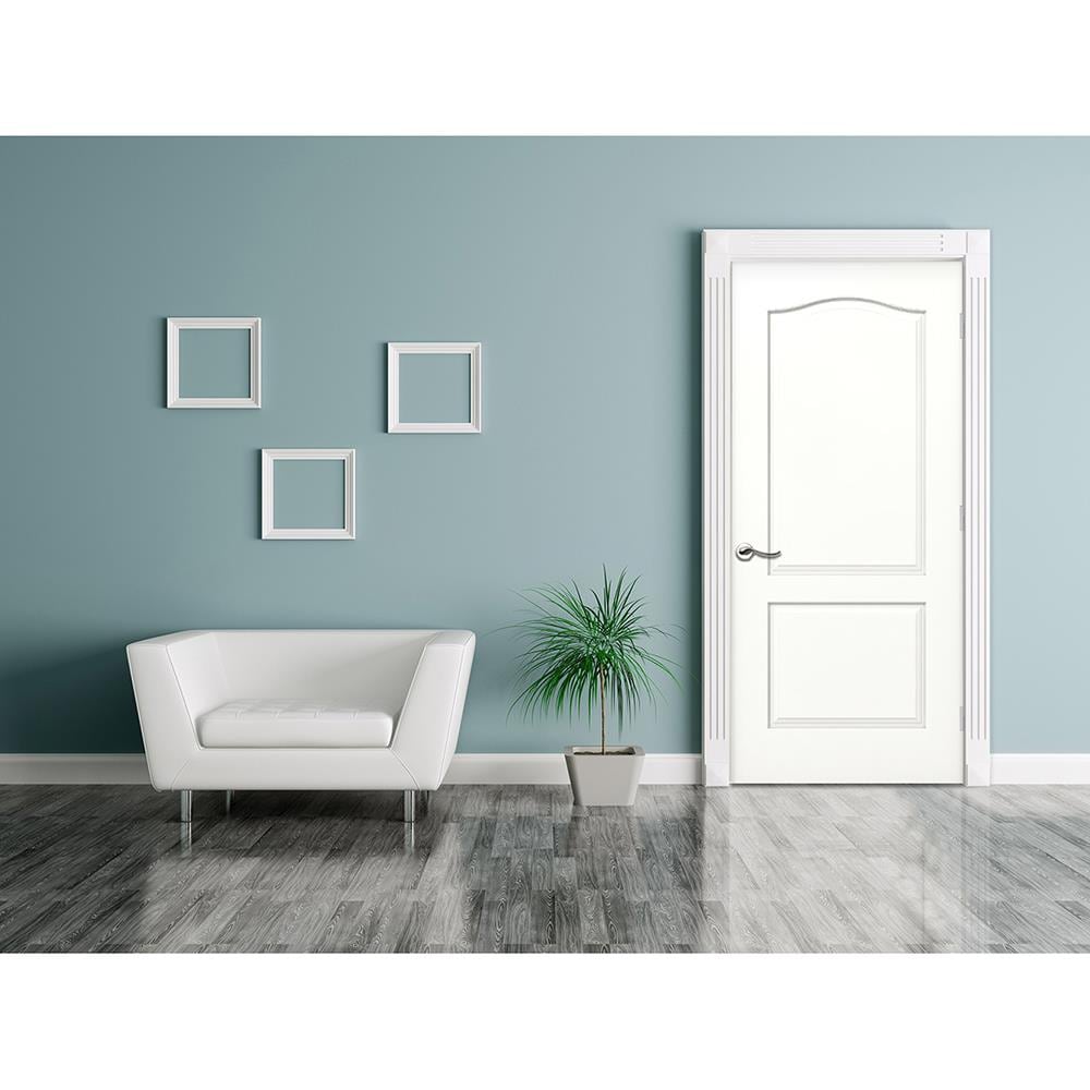 JELD-WEN LOWOLJW136800206 Pre-Hung-Doors - View #2