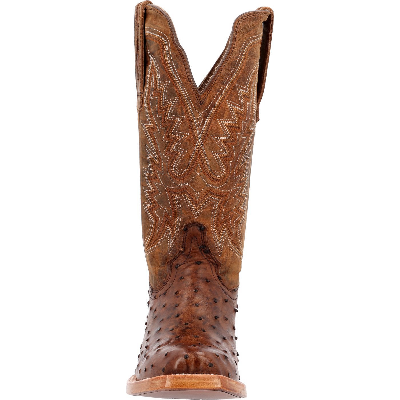 Durango DDB0463 7W footwear - View #3