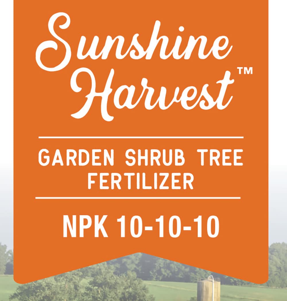 Just Scentsational VGST-12SJ Lawn-Fertilizer - View #2