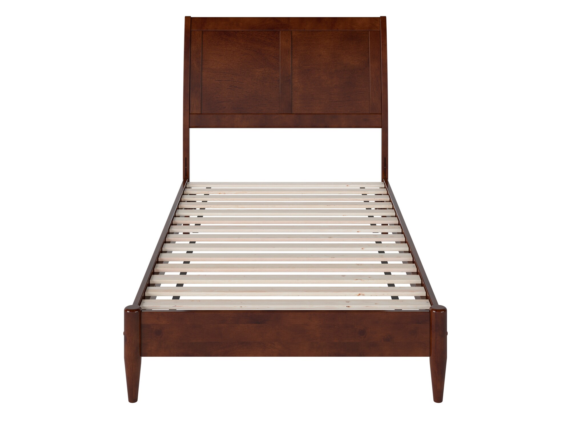 AFI AR8978024 beds - View #8