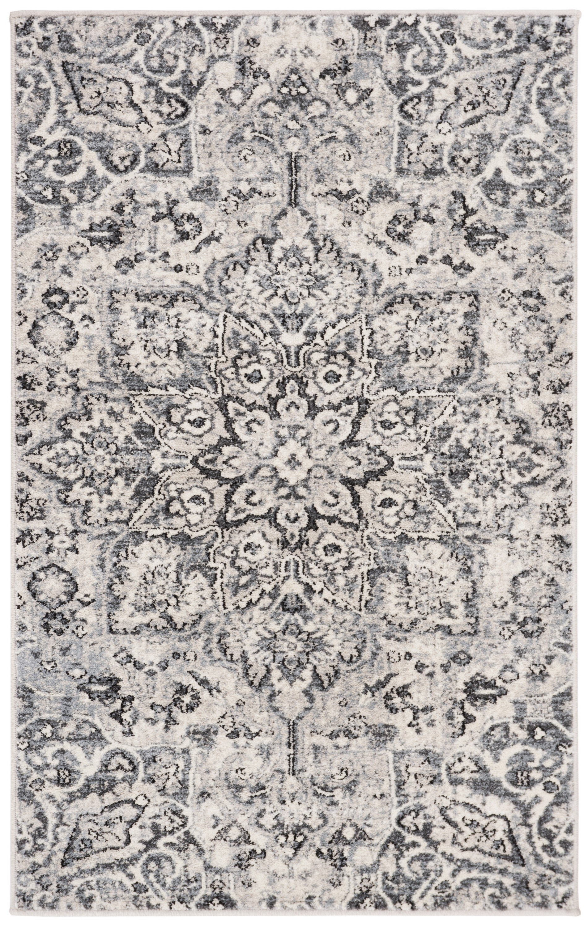 Safavieh CAR280F-3 rugs - View #2