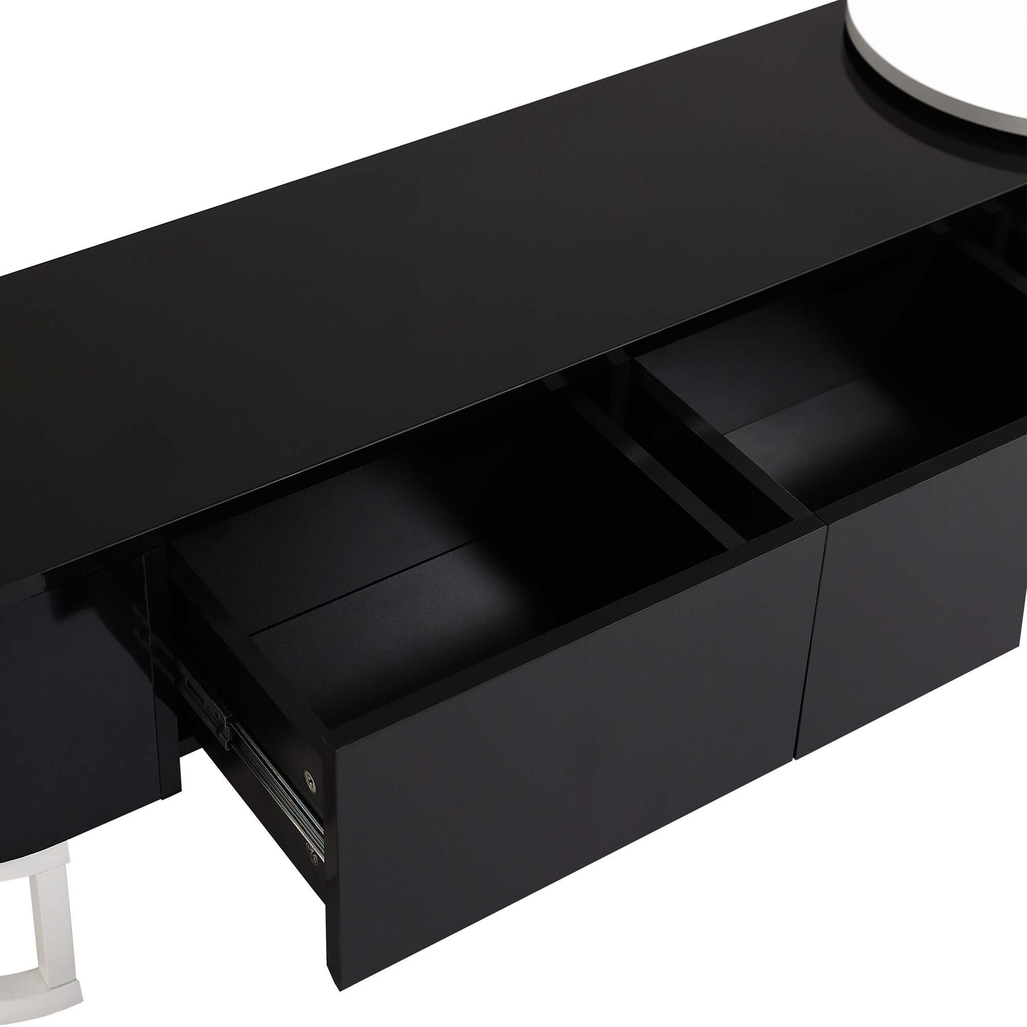 ModernLuxe L3P-N724P206549B Gaming-Storage - View #14