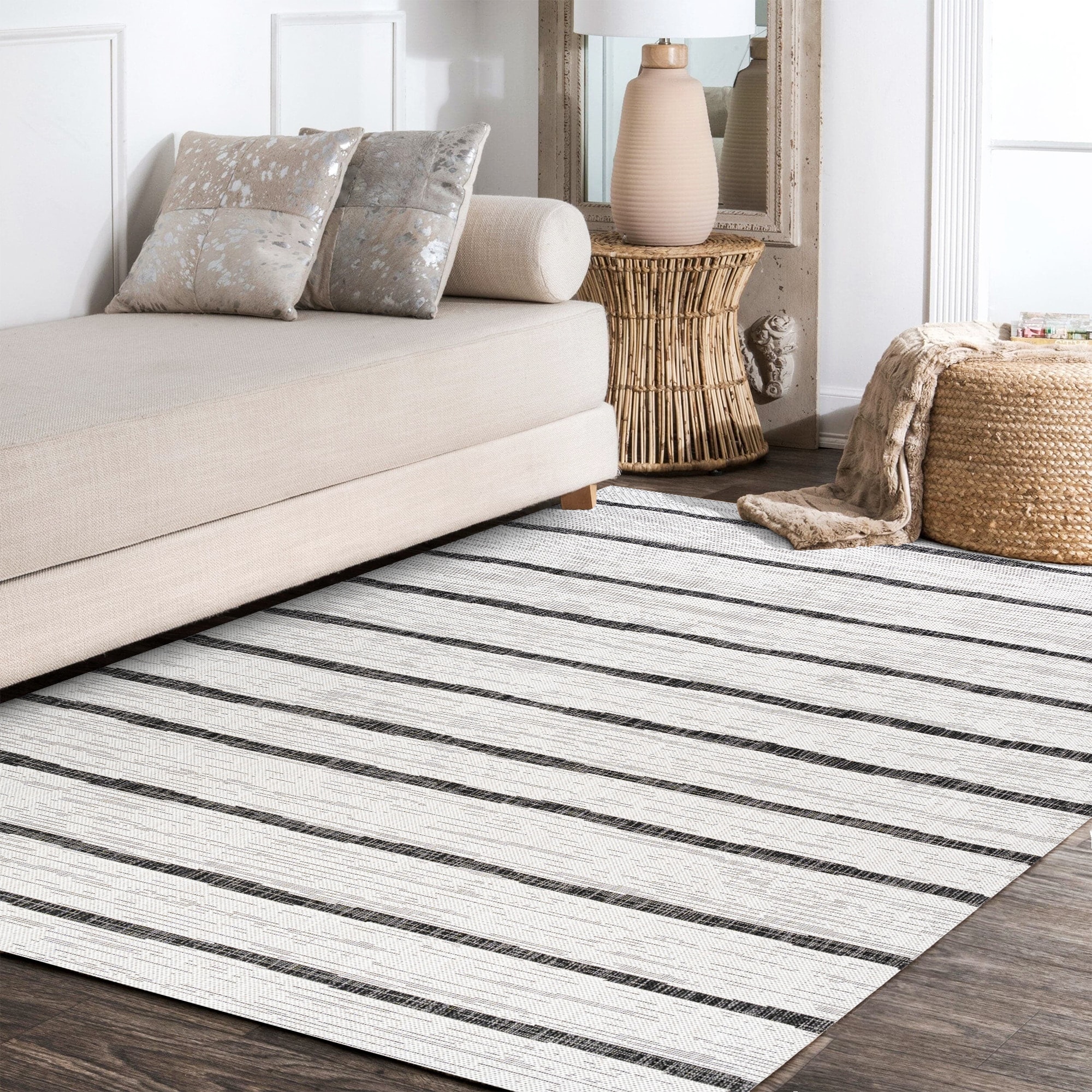 JONATHAN  Y SMB125D-3 rugs - View #11