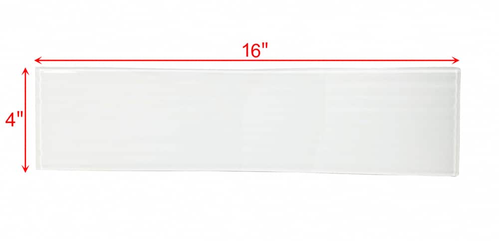 Abolos LWSMRE0416-MI Ceramic-Tile - View #5