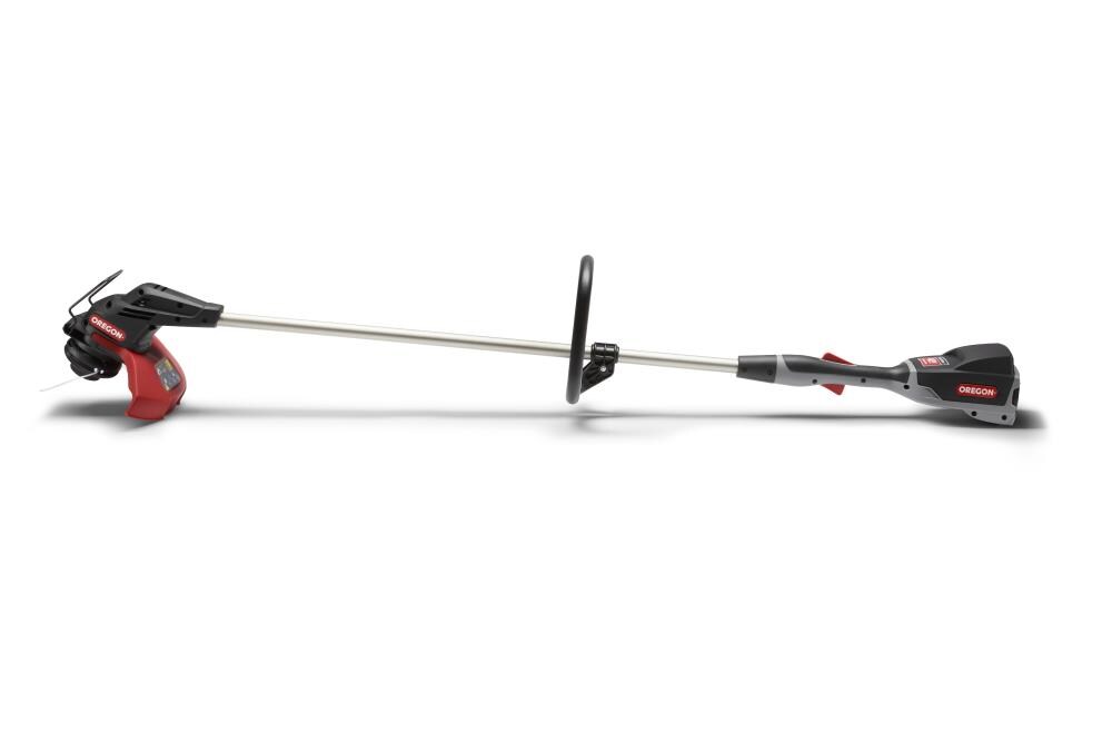 Oregon 582152 Cordless-String-Trimmers - View #3